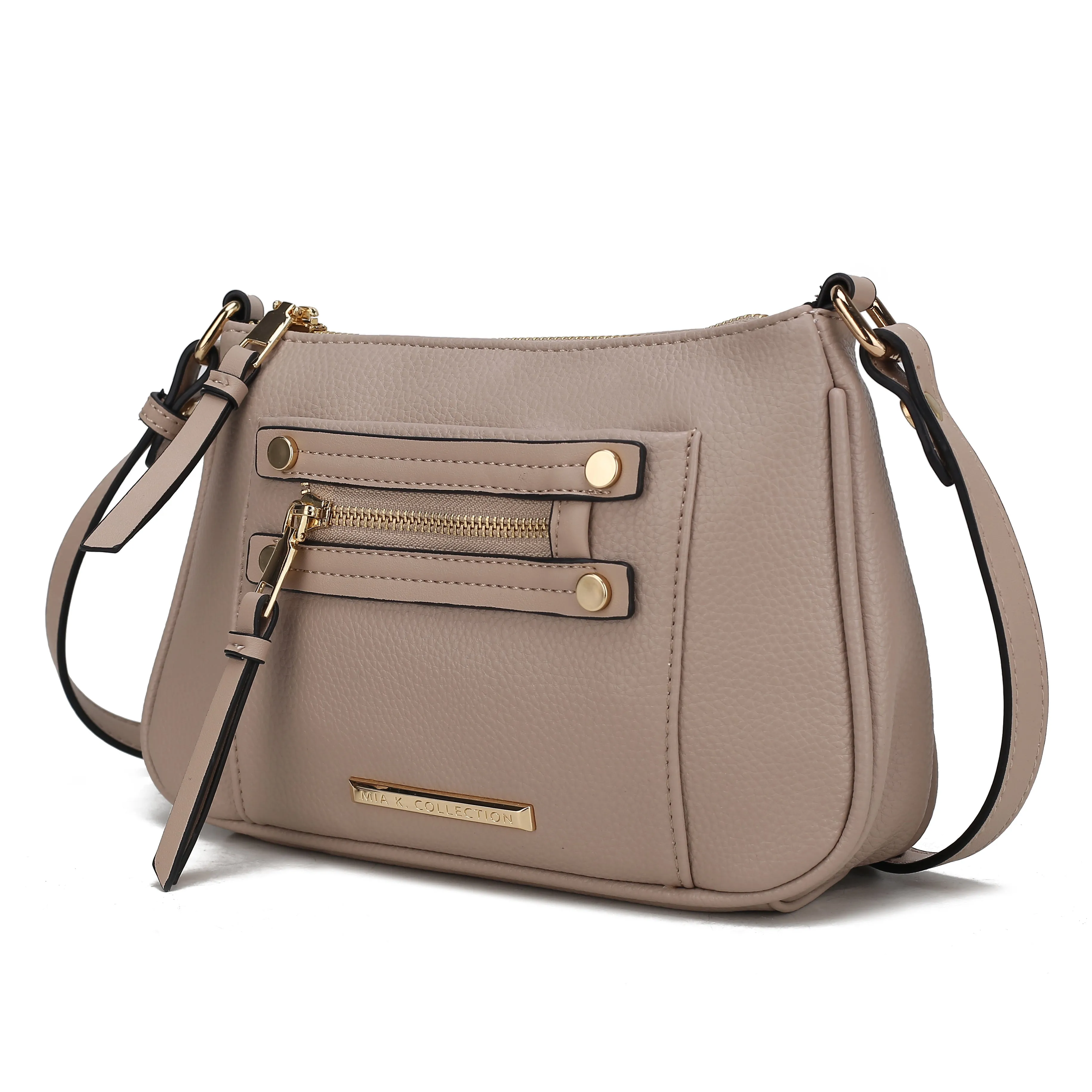 Essie Crossbody