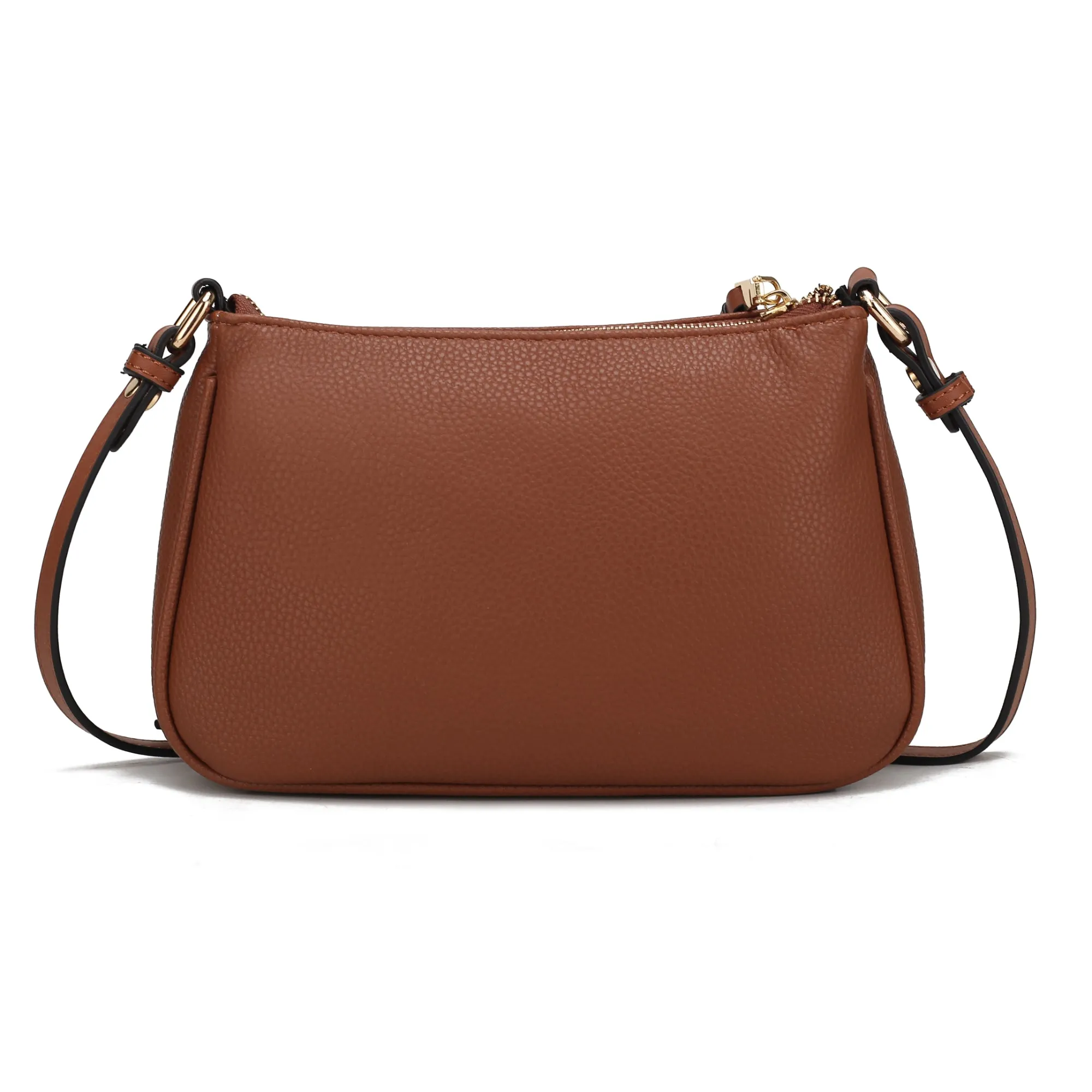 Essie Crossbody