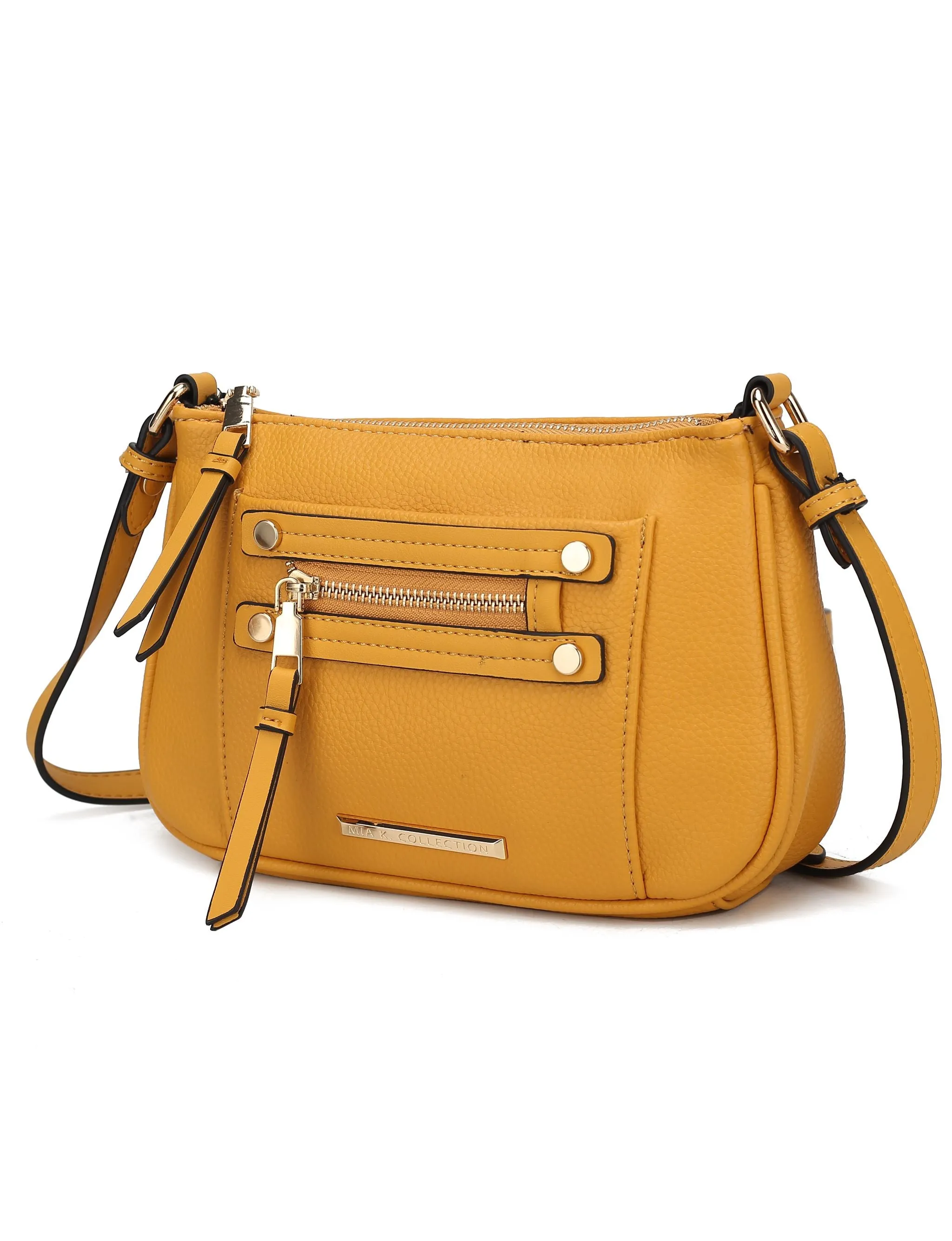 Essie Crossbody