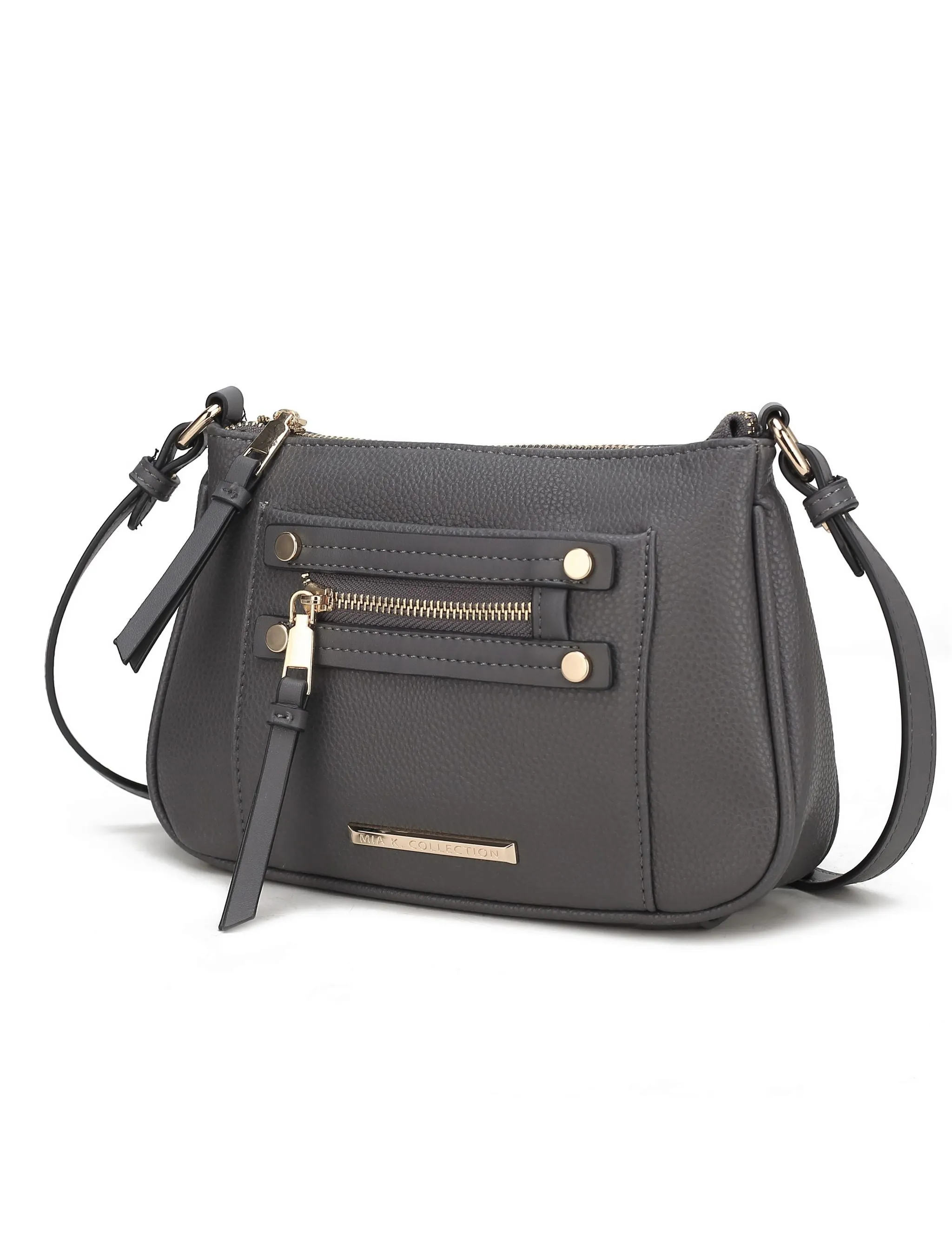 Essie Crossbody