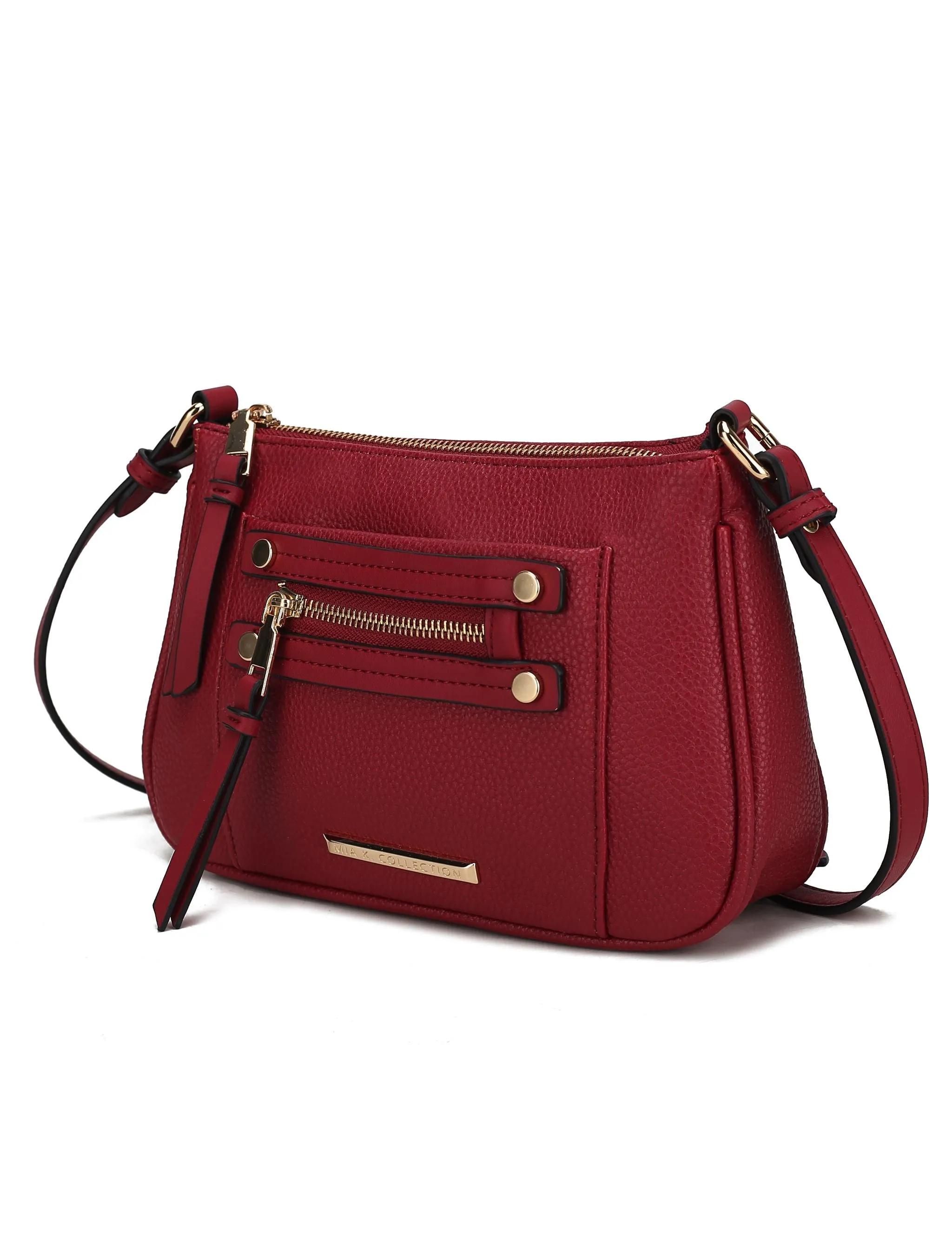 Essie Crossbody