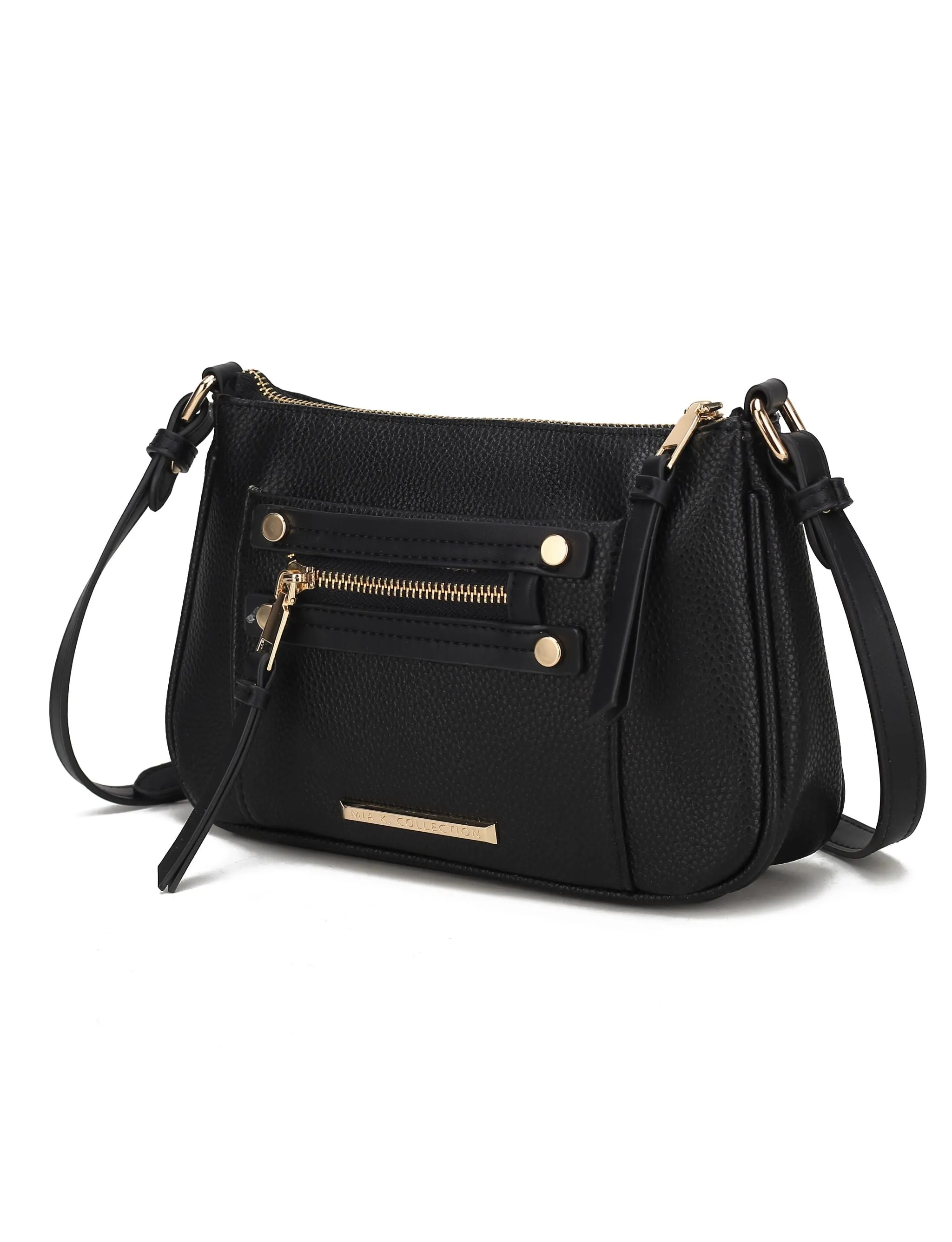 Essie Crossbody