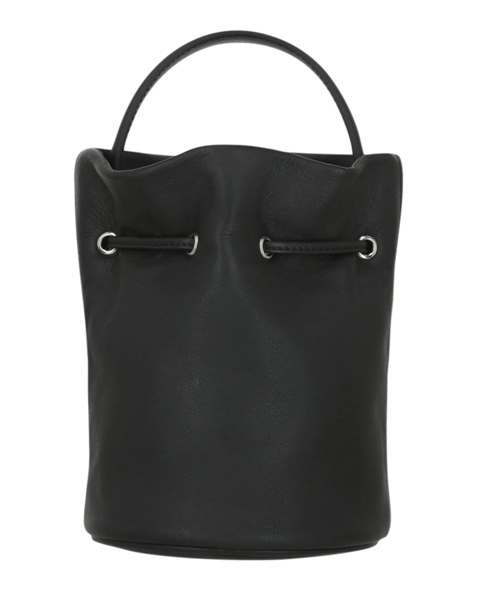 Everyday XS Drawstring Bucket Bag