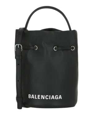 Everyday XS Drawstring Bucket Bag