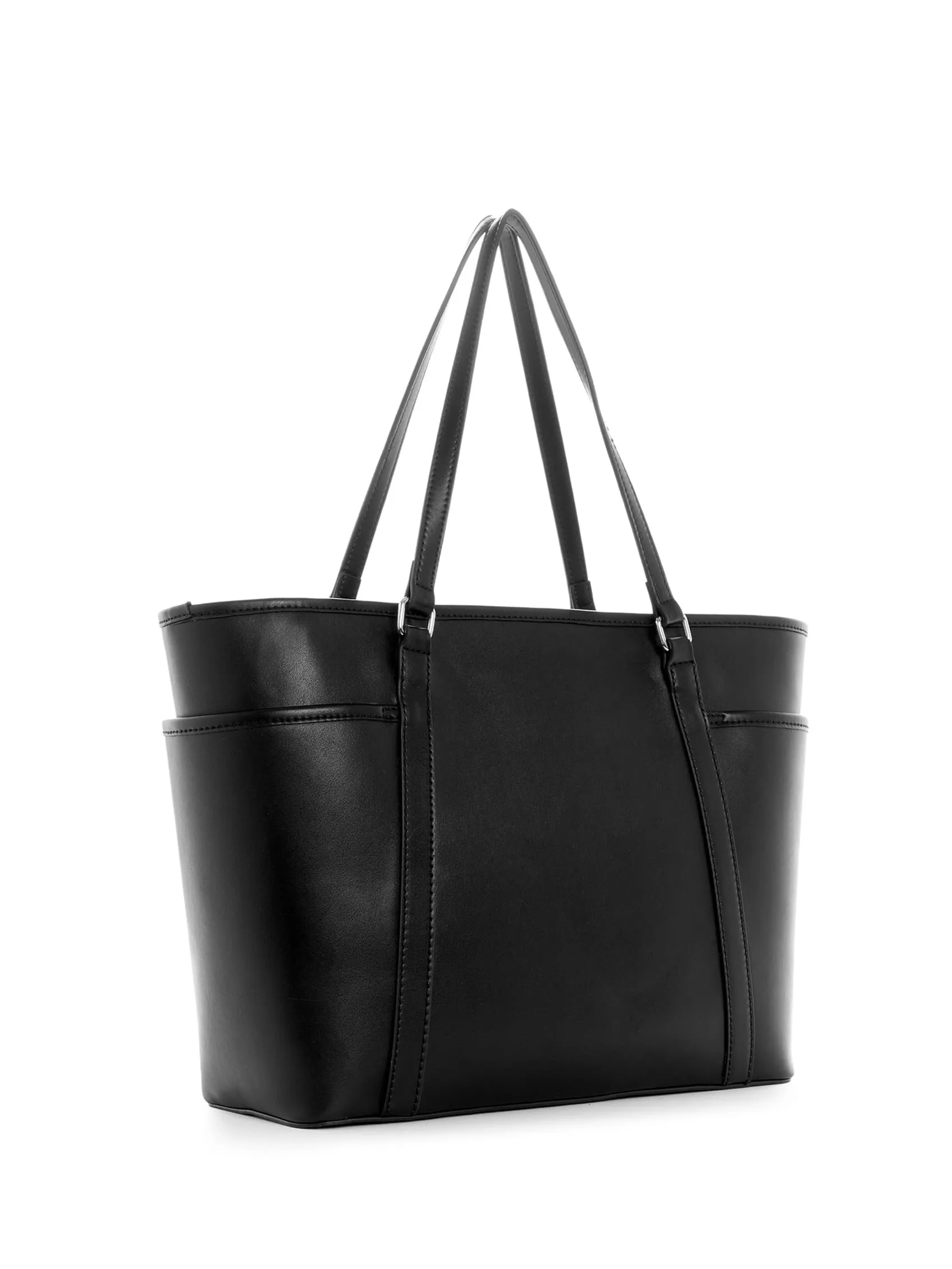 Evie Carryall