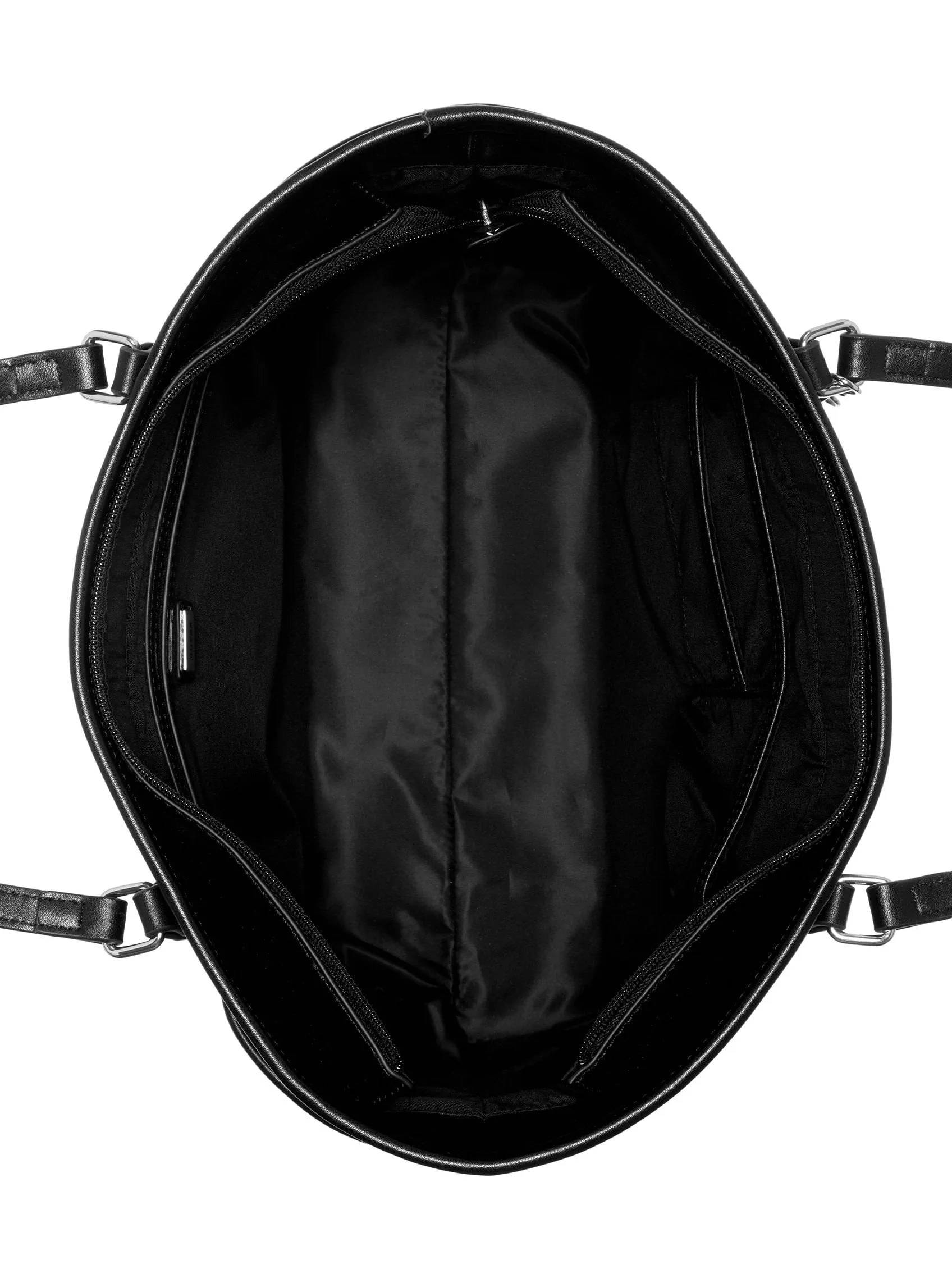 Evie Carryall