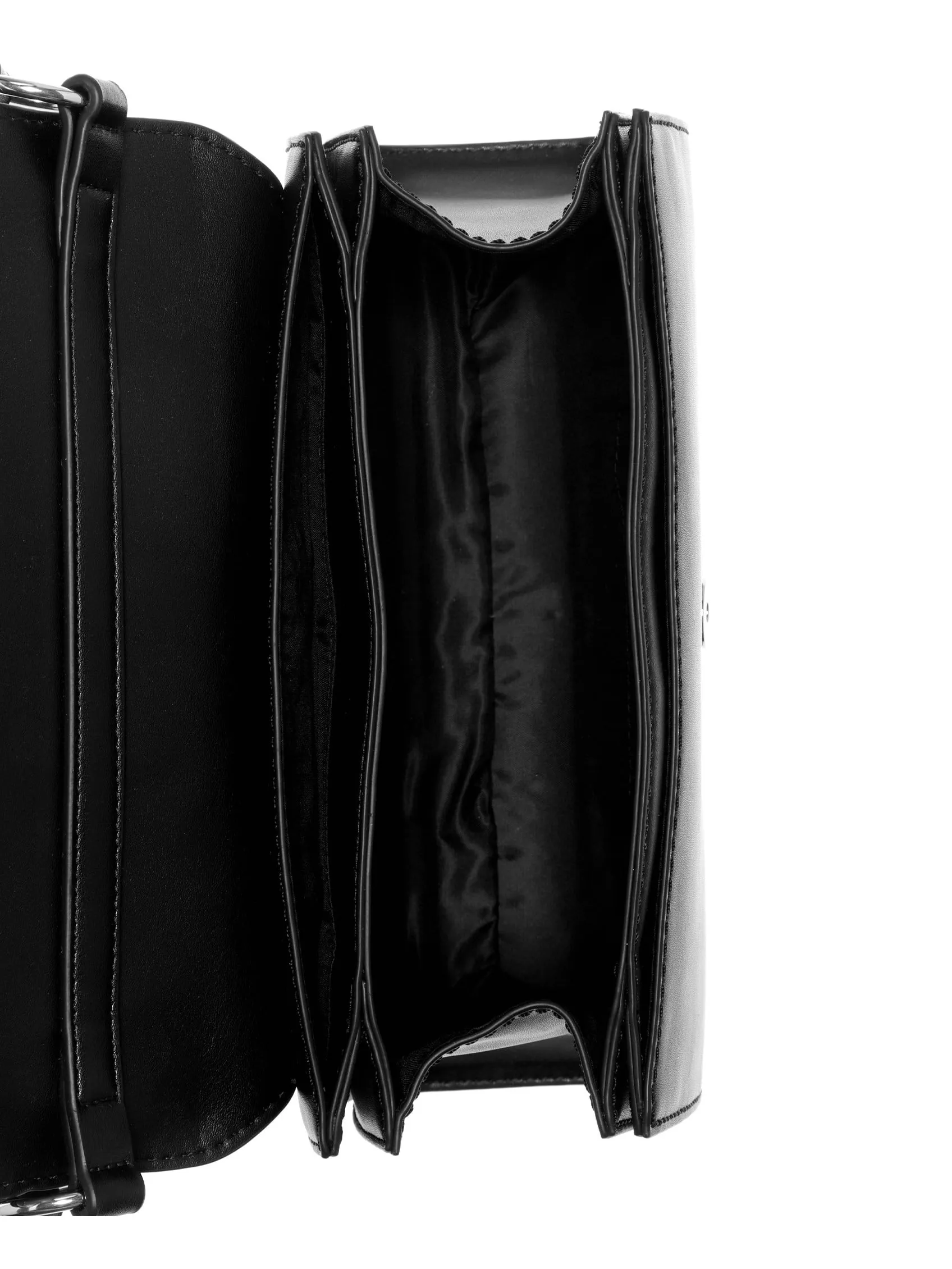 Evie Medium Shoulder Bag