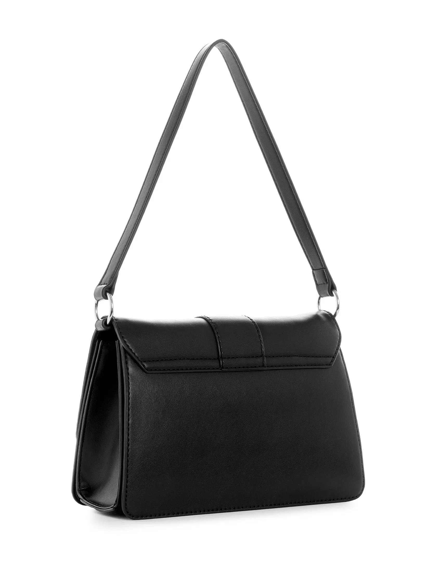 Evie Medium Shoulder Bag