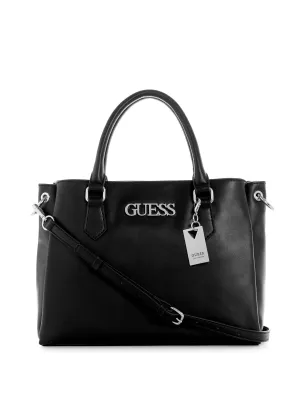 Evie Satchel