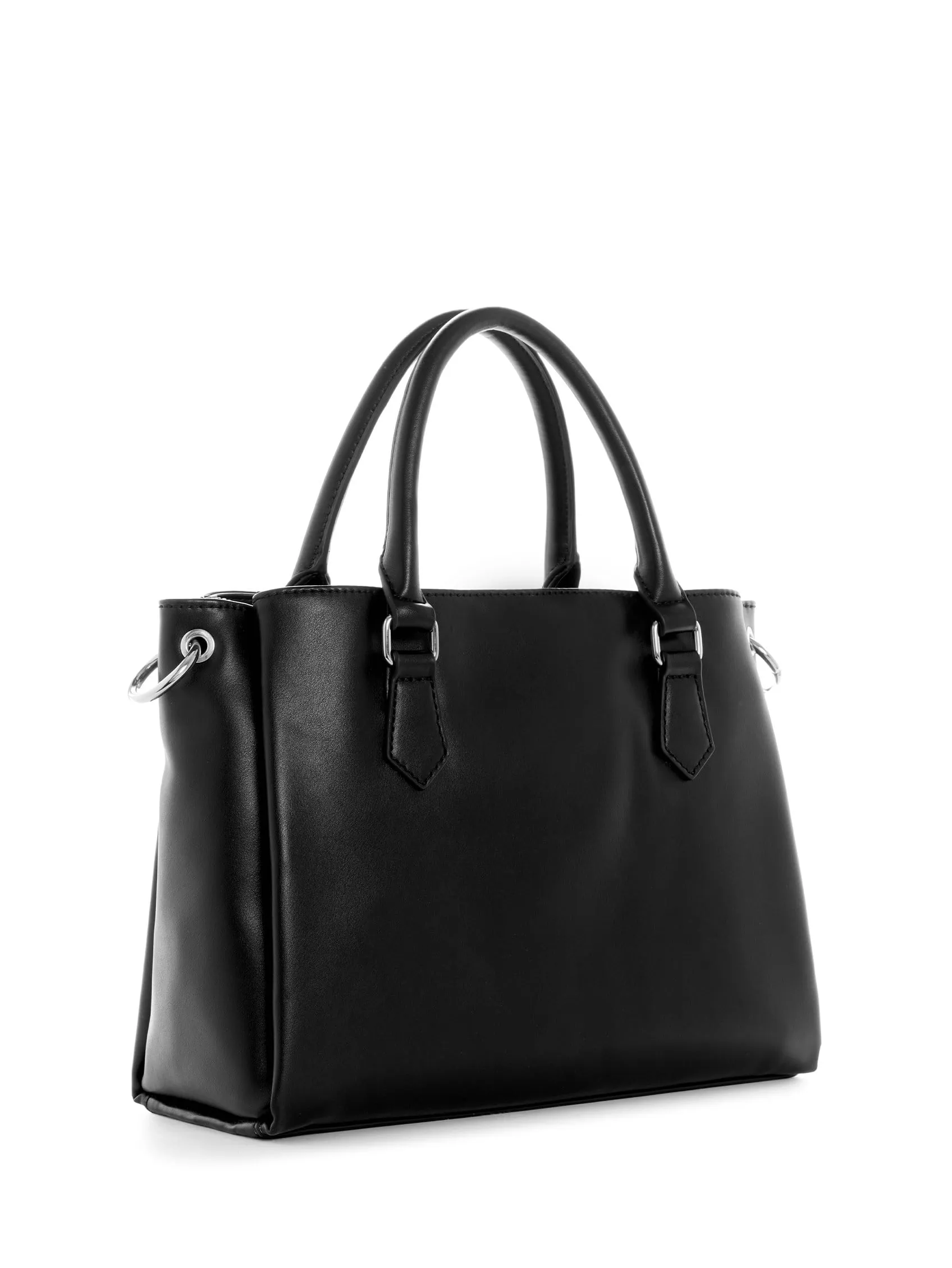 Evie Satchel