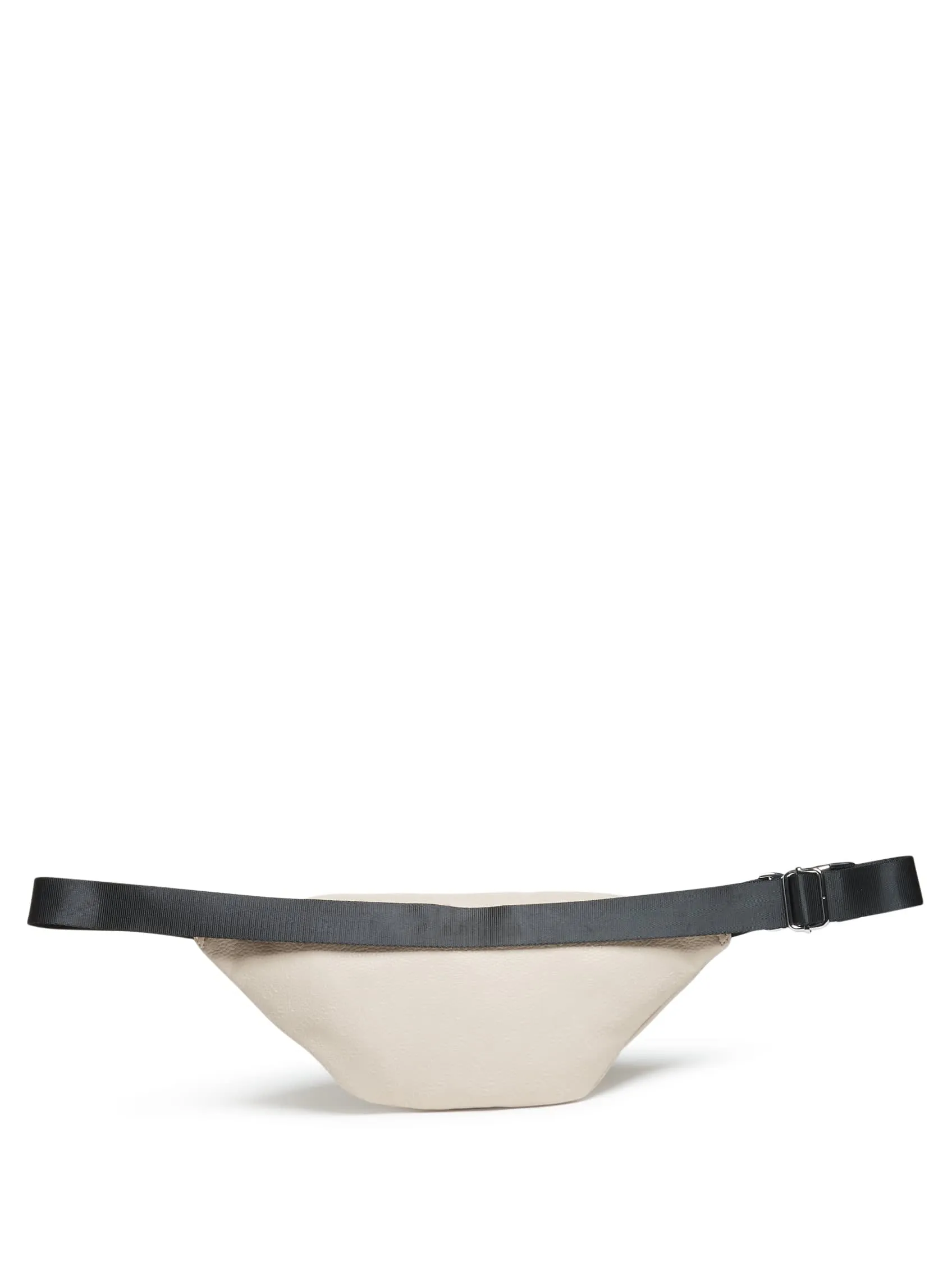 Ezra Logo Fanny Pack