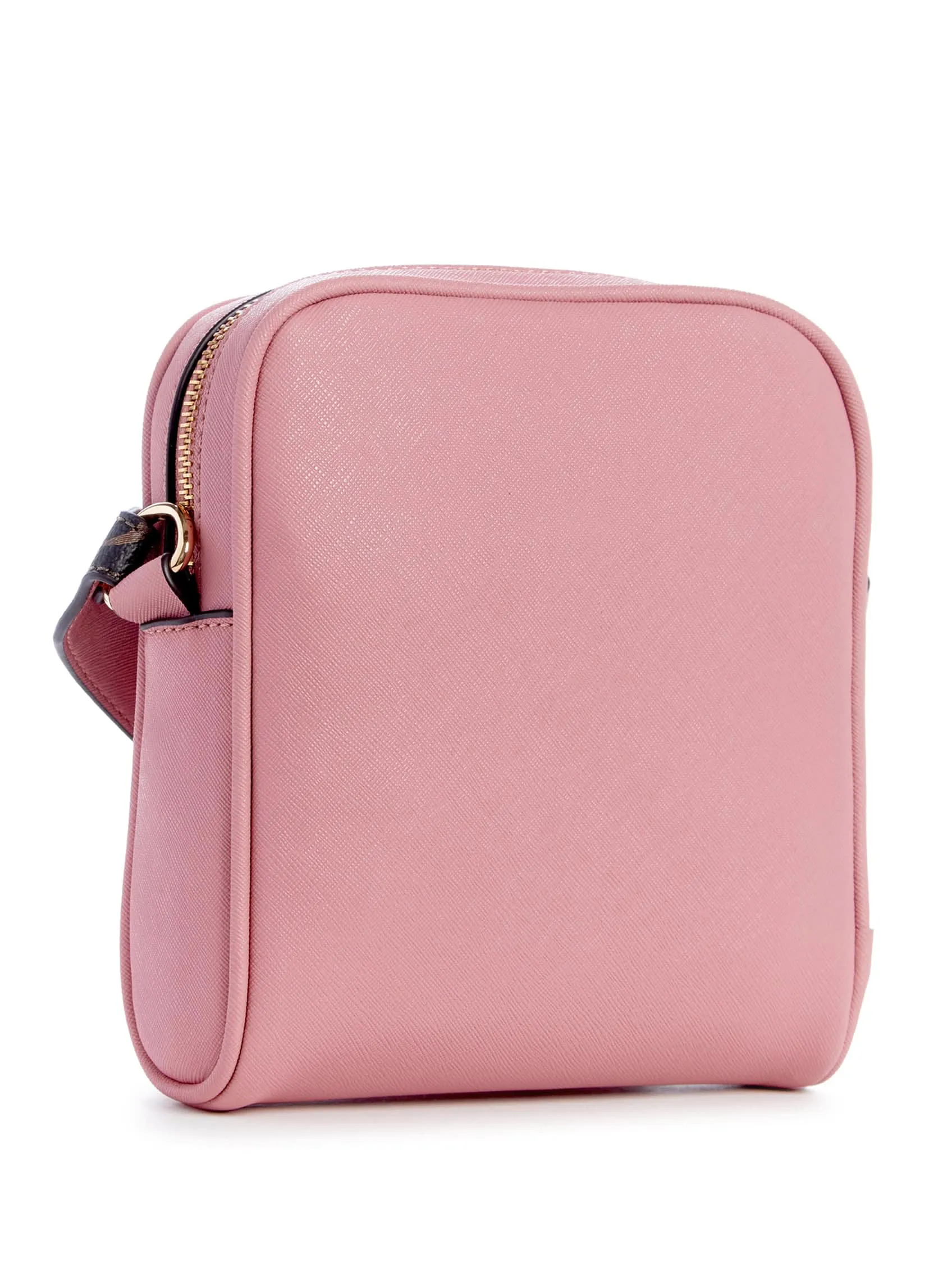 Florizel Mini Crossbody