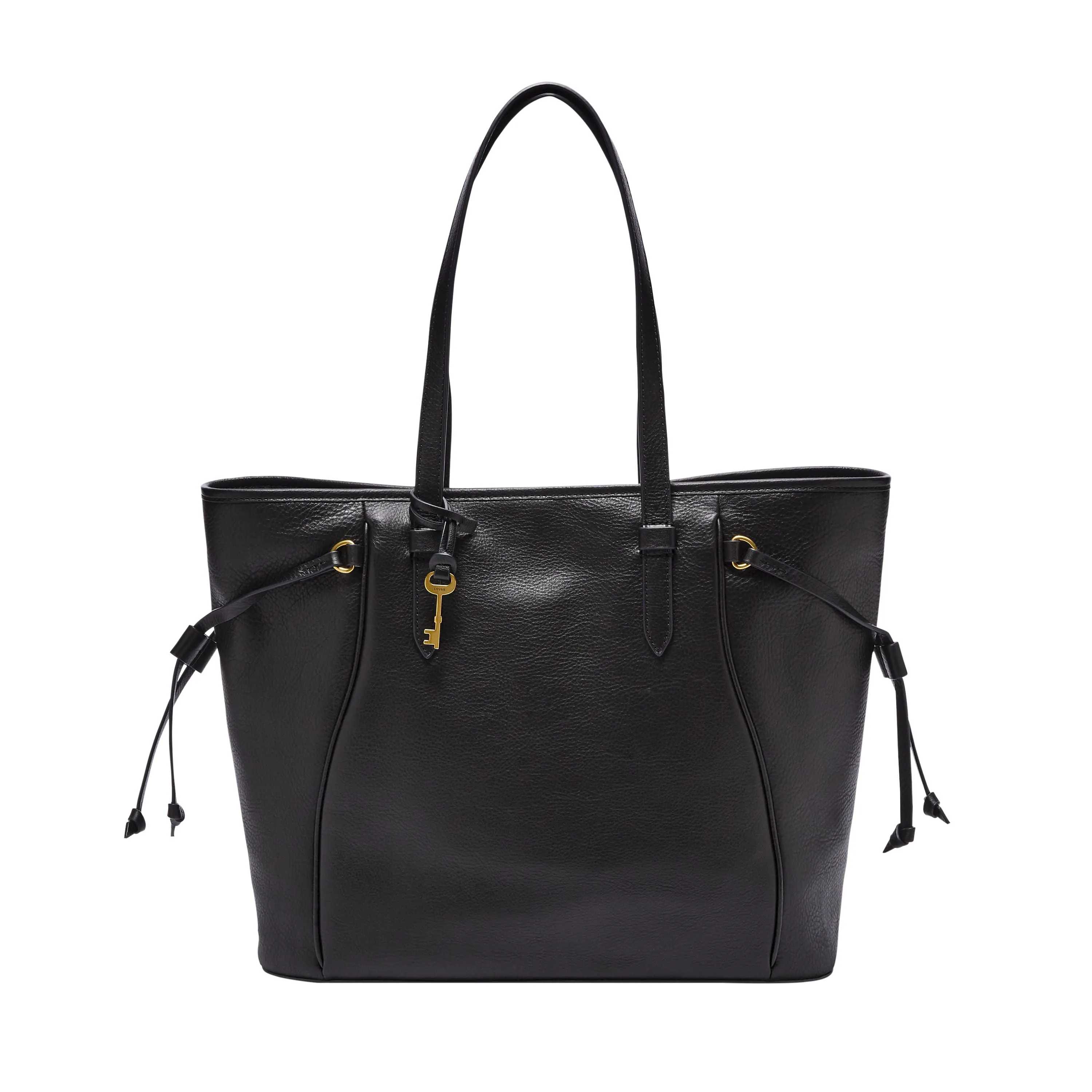 Fossil Women's Charli Leather Tote