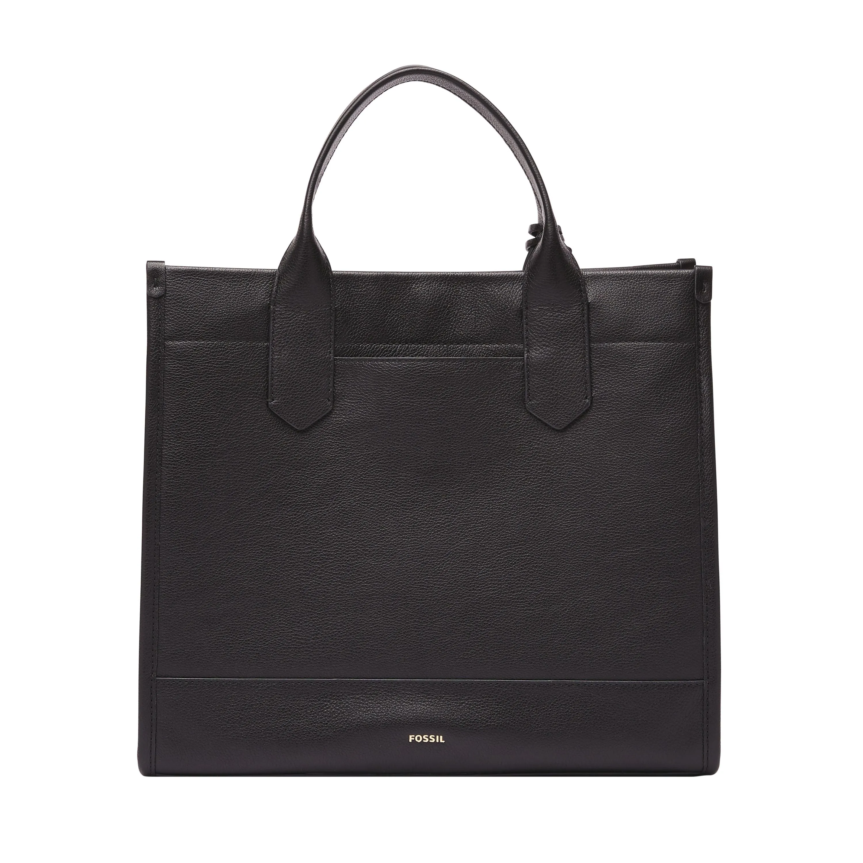 Fossil Women's Kyler Leather Tote