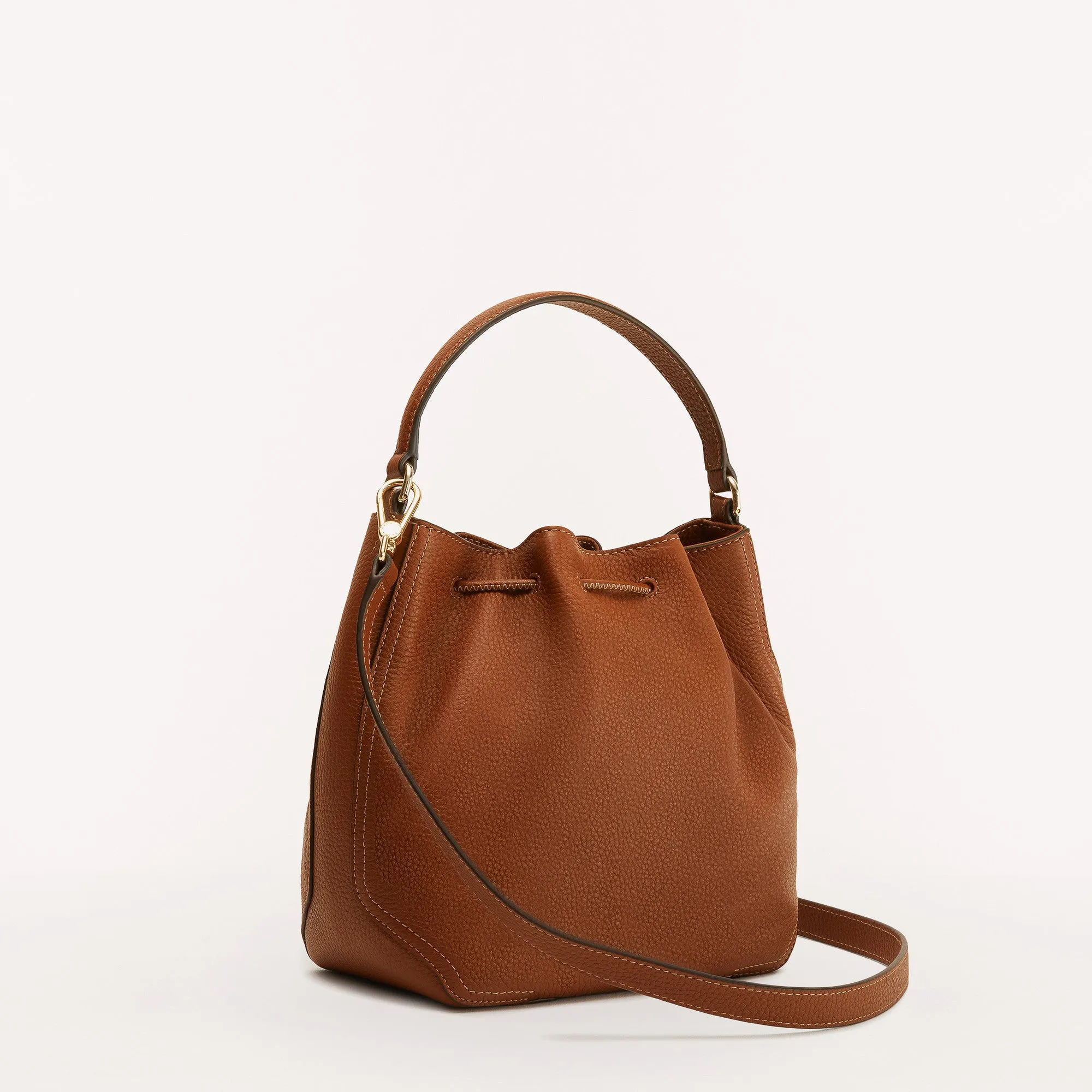 Furla Atena Bucket Bag Mini