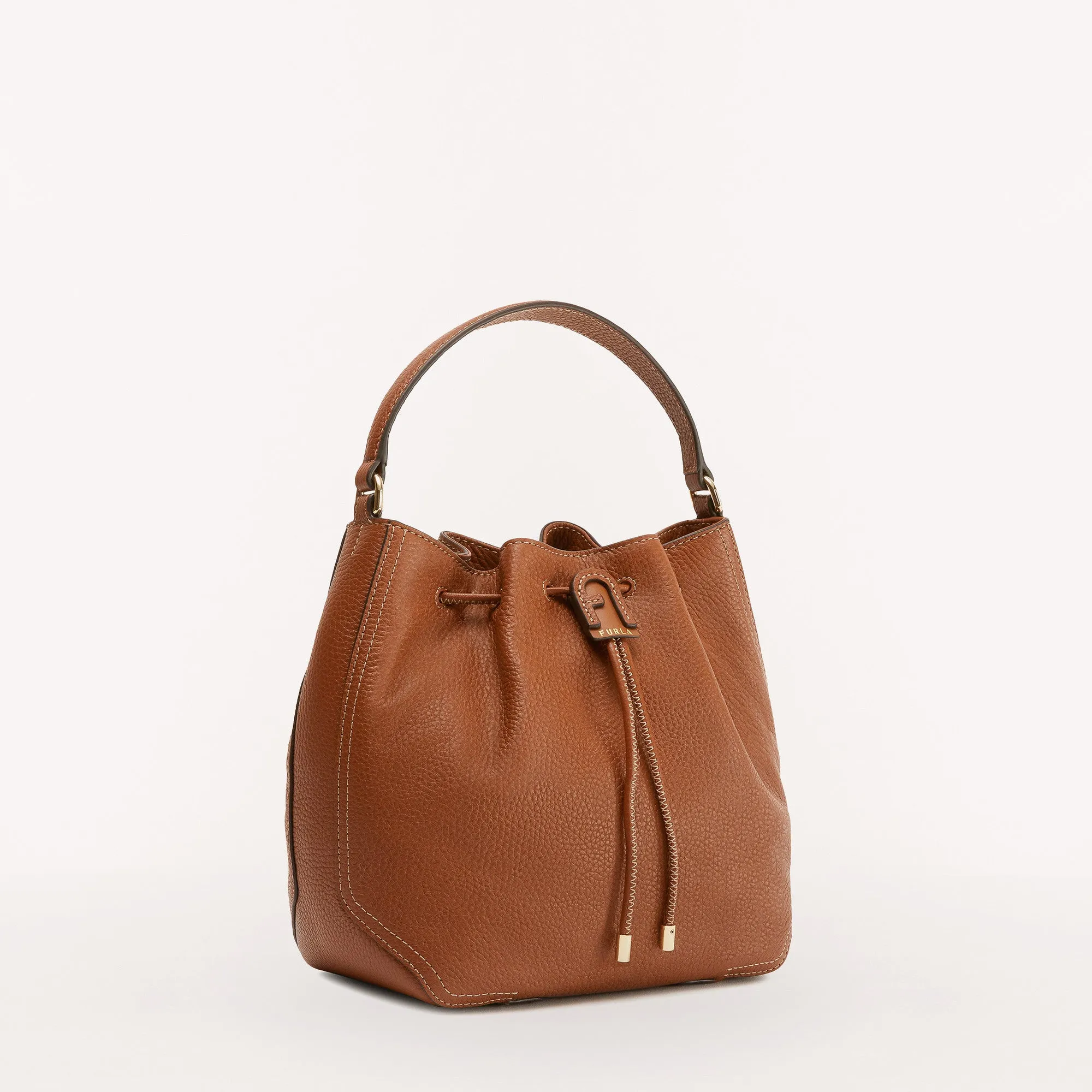 Furla Atena Bucket Bag Mini