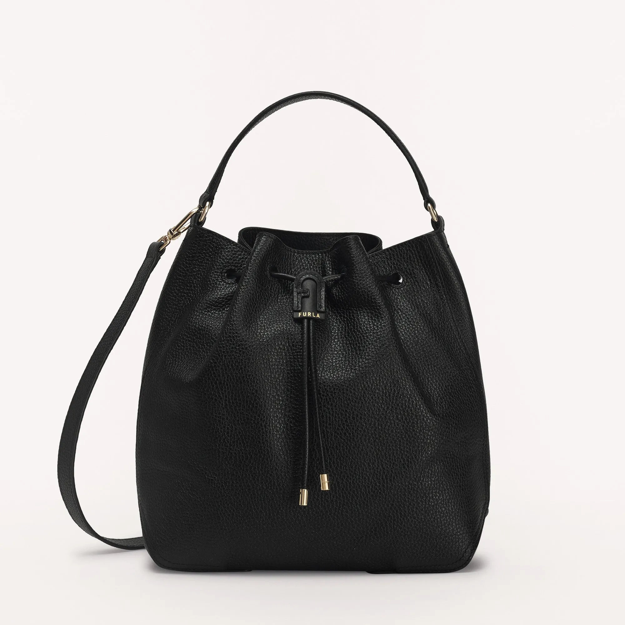 Furla Atena Bucket Bag S