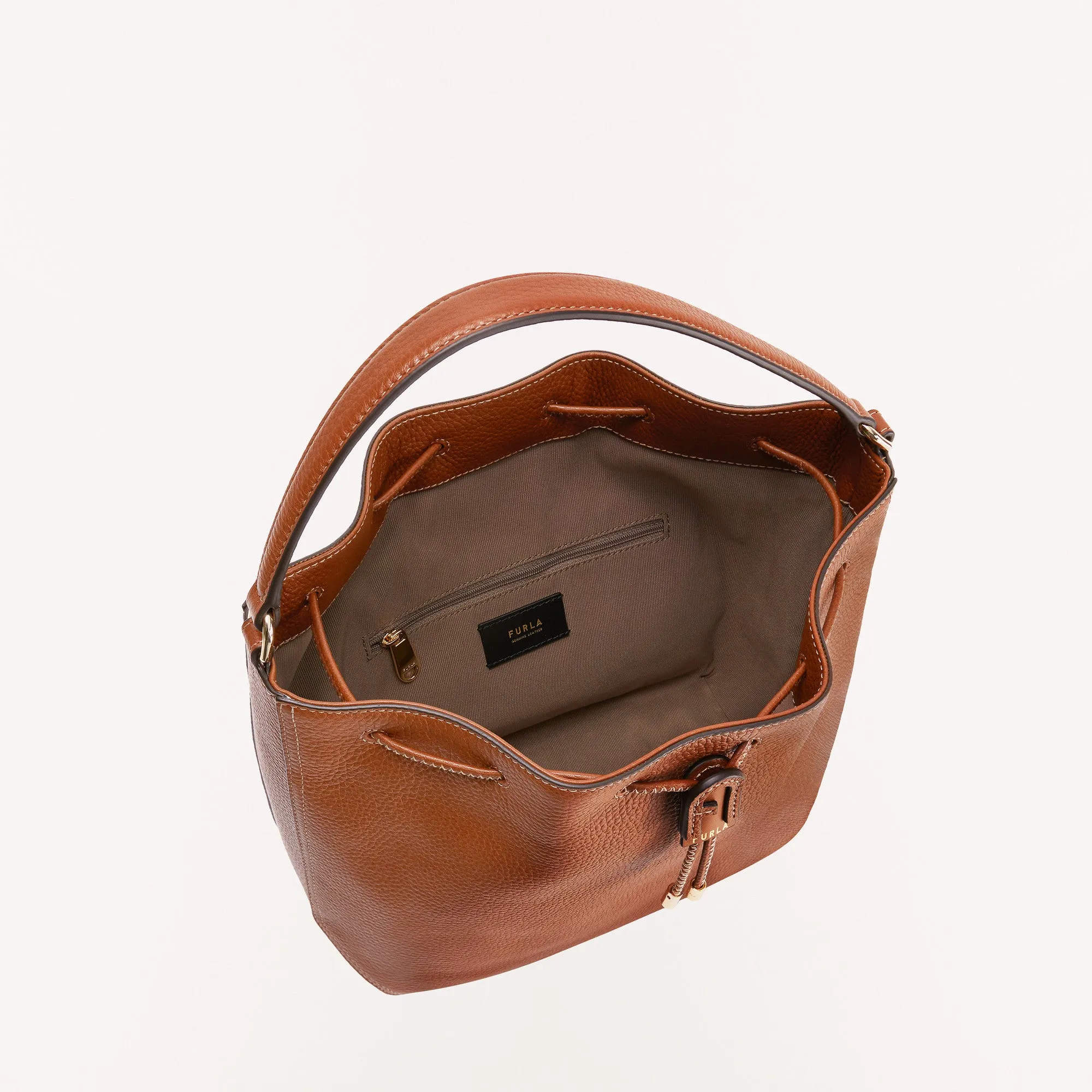 Furla Atena Bucket Bag S