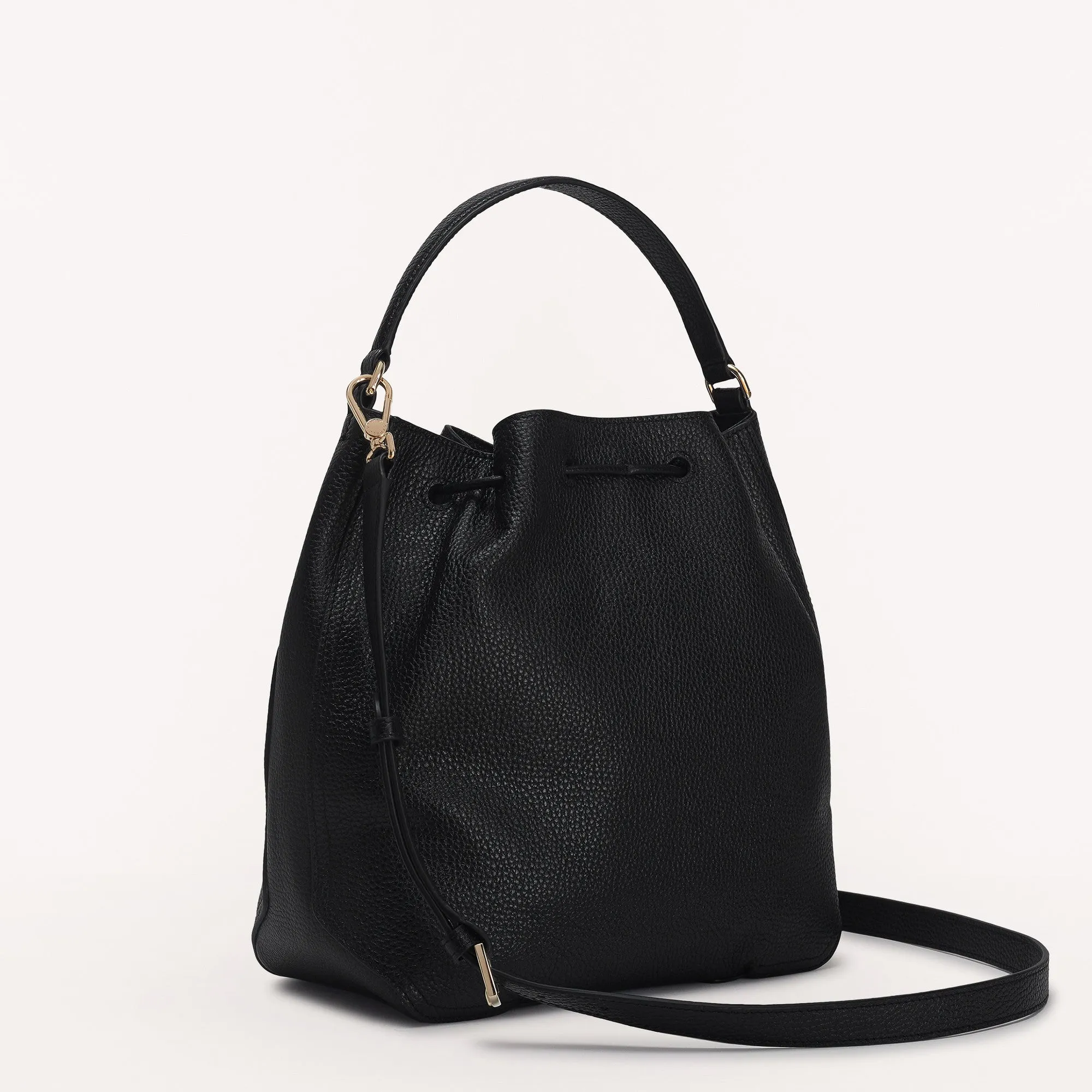 Furla Atena Bucket Bag S