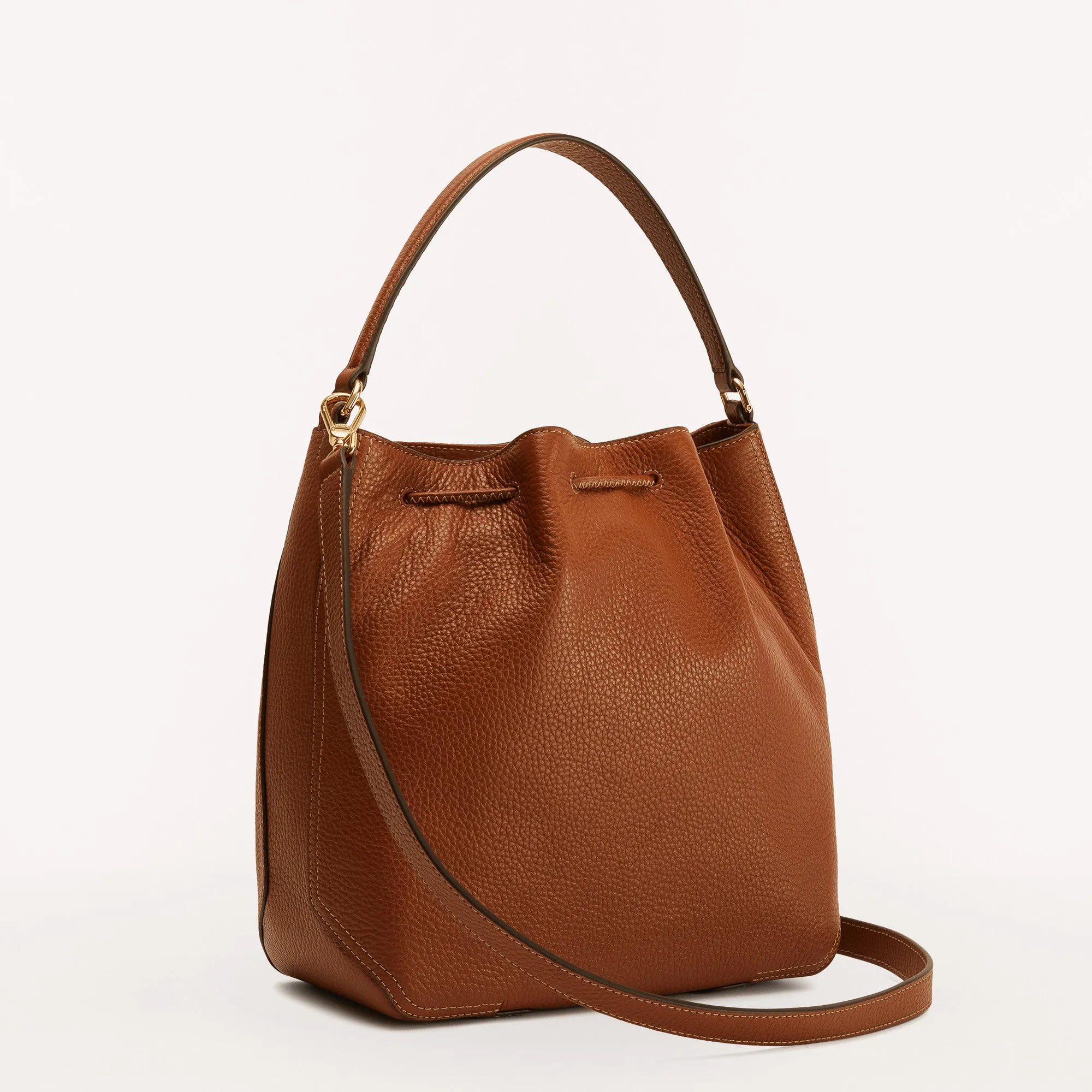 Furla Atena Bucket Bag S