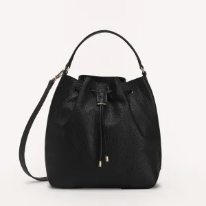 Furla Atena Bucket Bag S