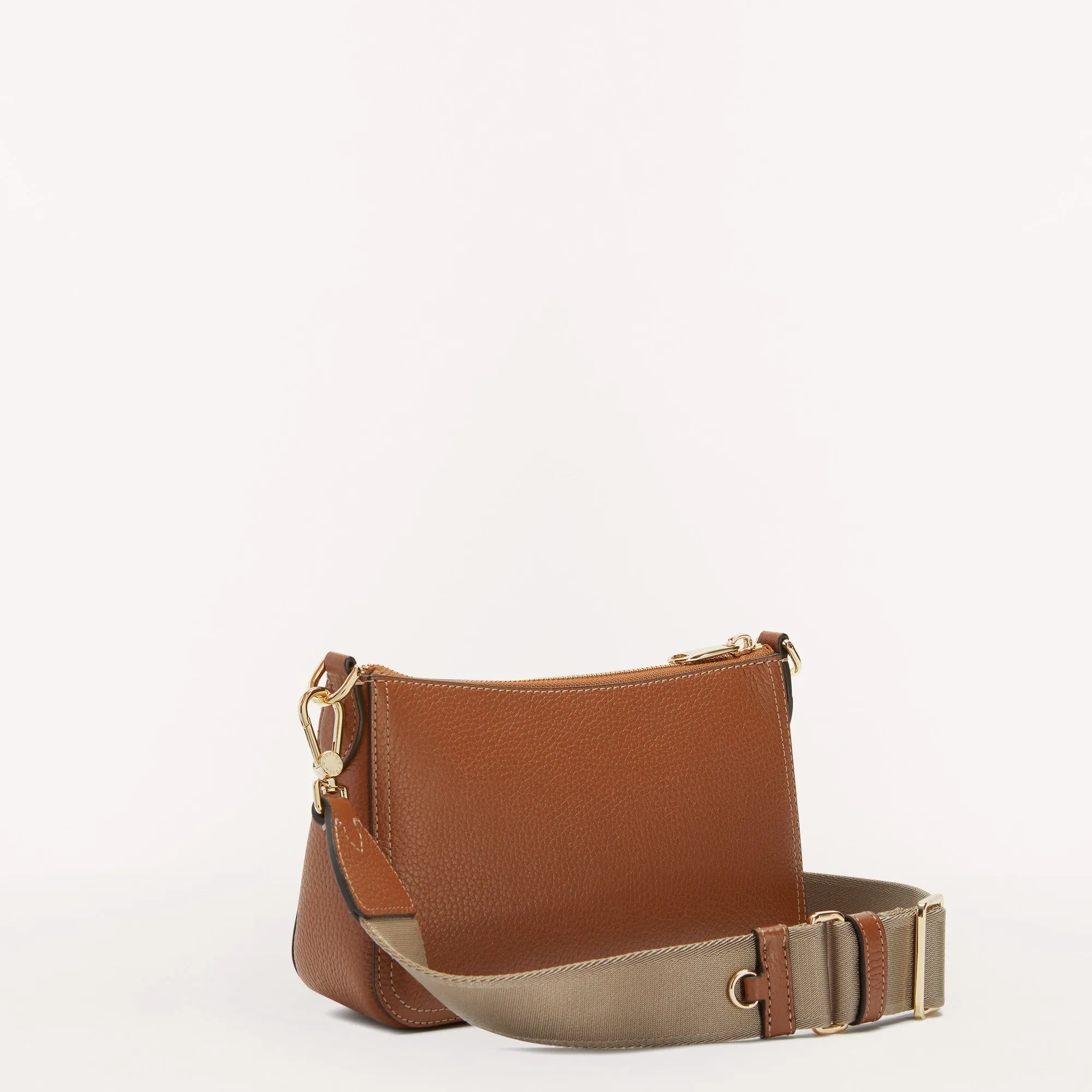 Furla Atena Crossbody S