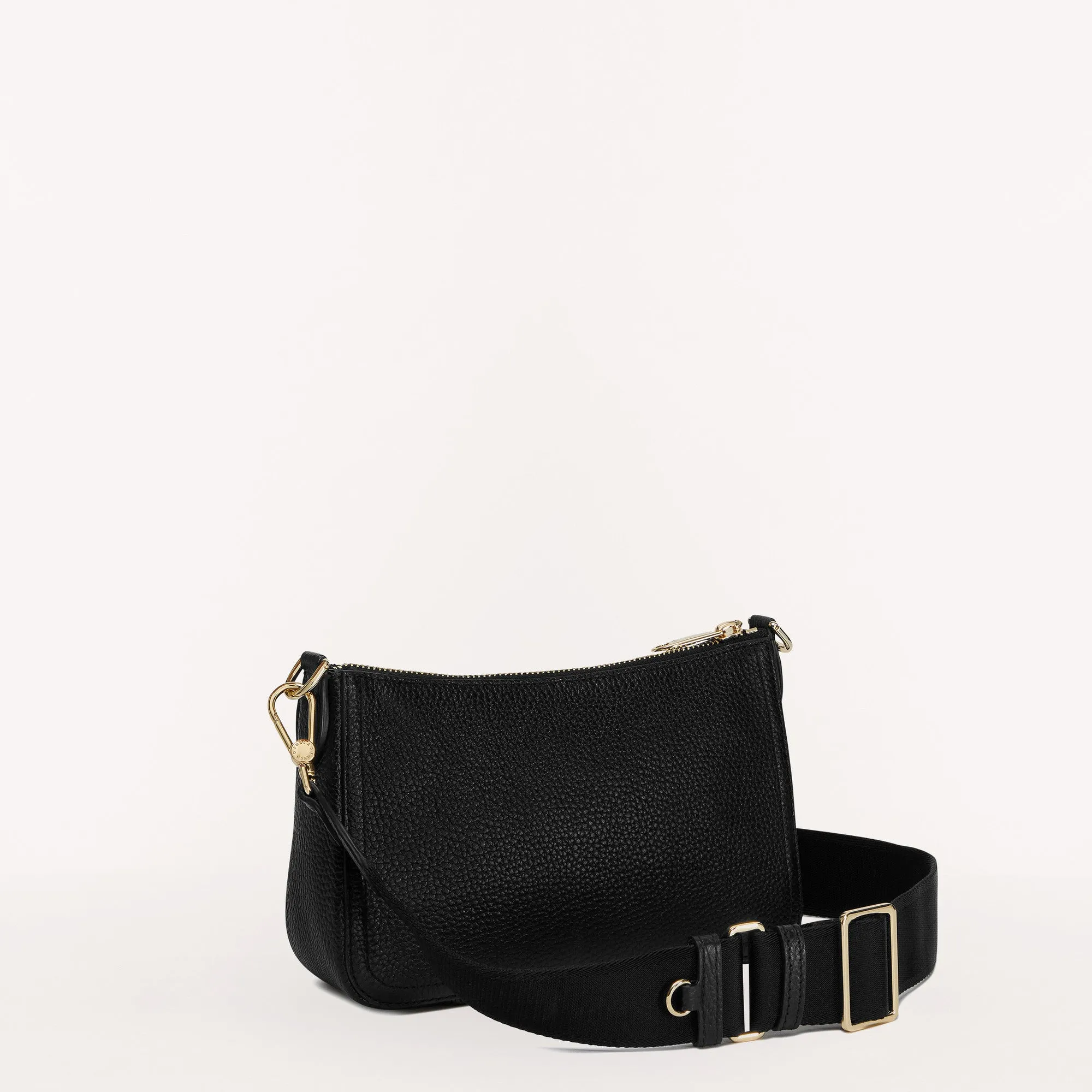 Furla Atena Crossbody S