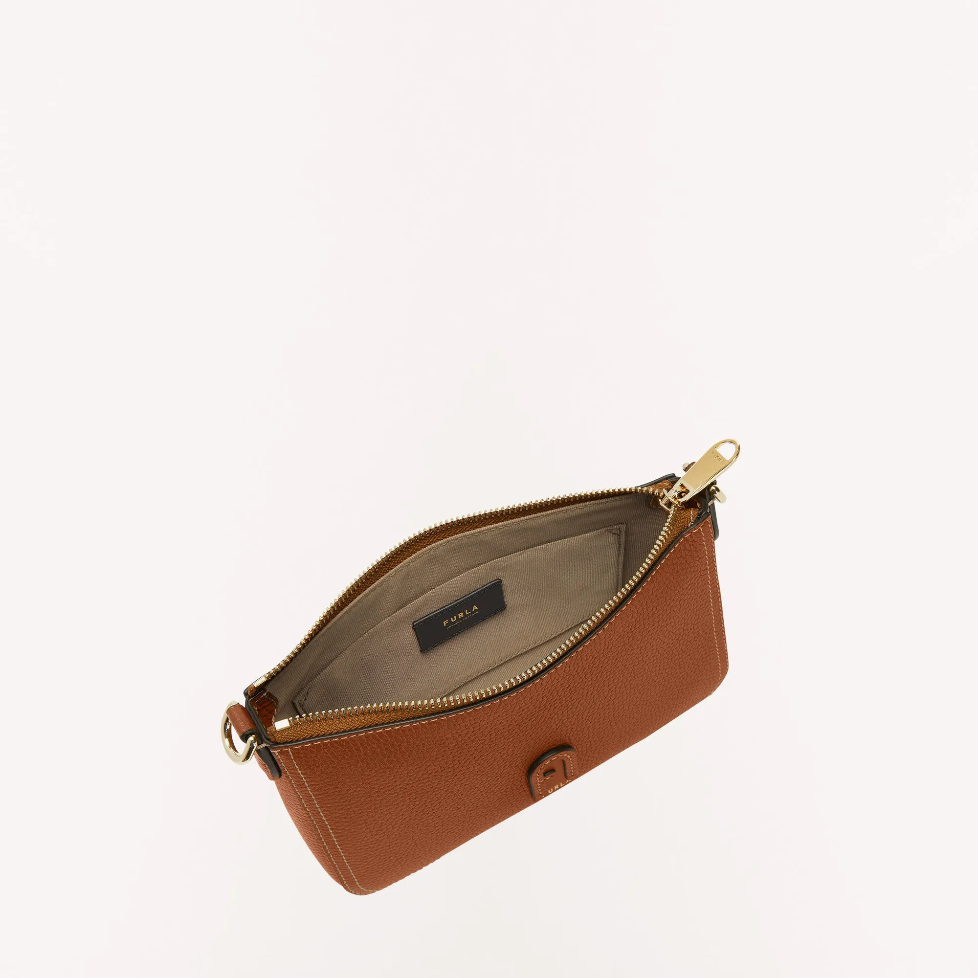 Furla Atena Crossbody S
