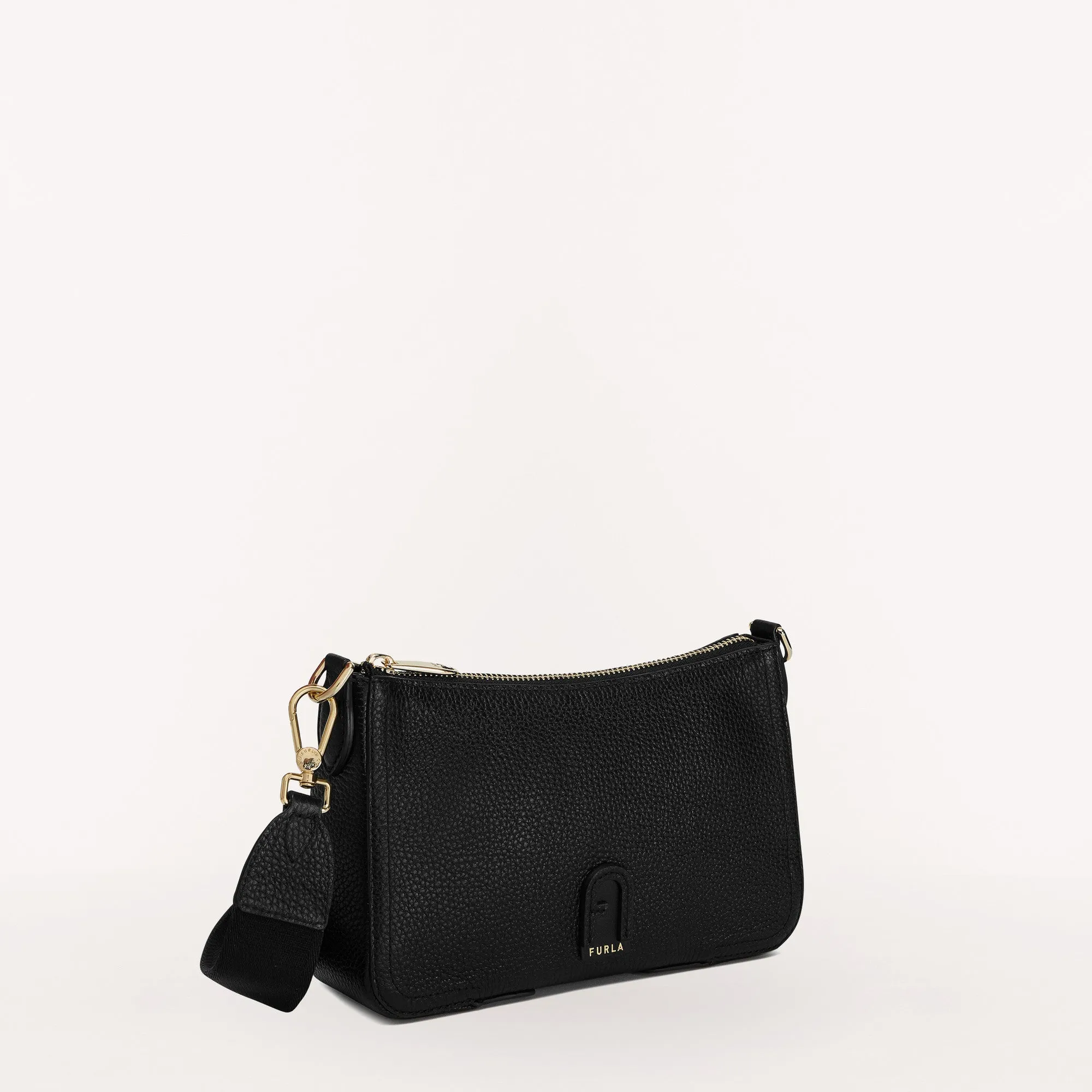 Furla Atena Crossbody S