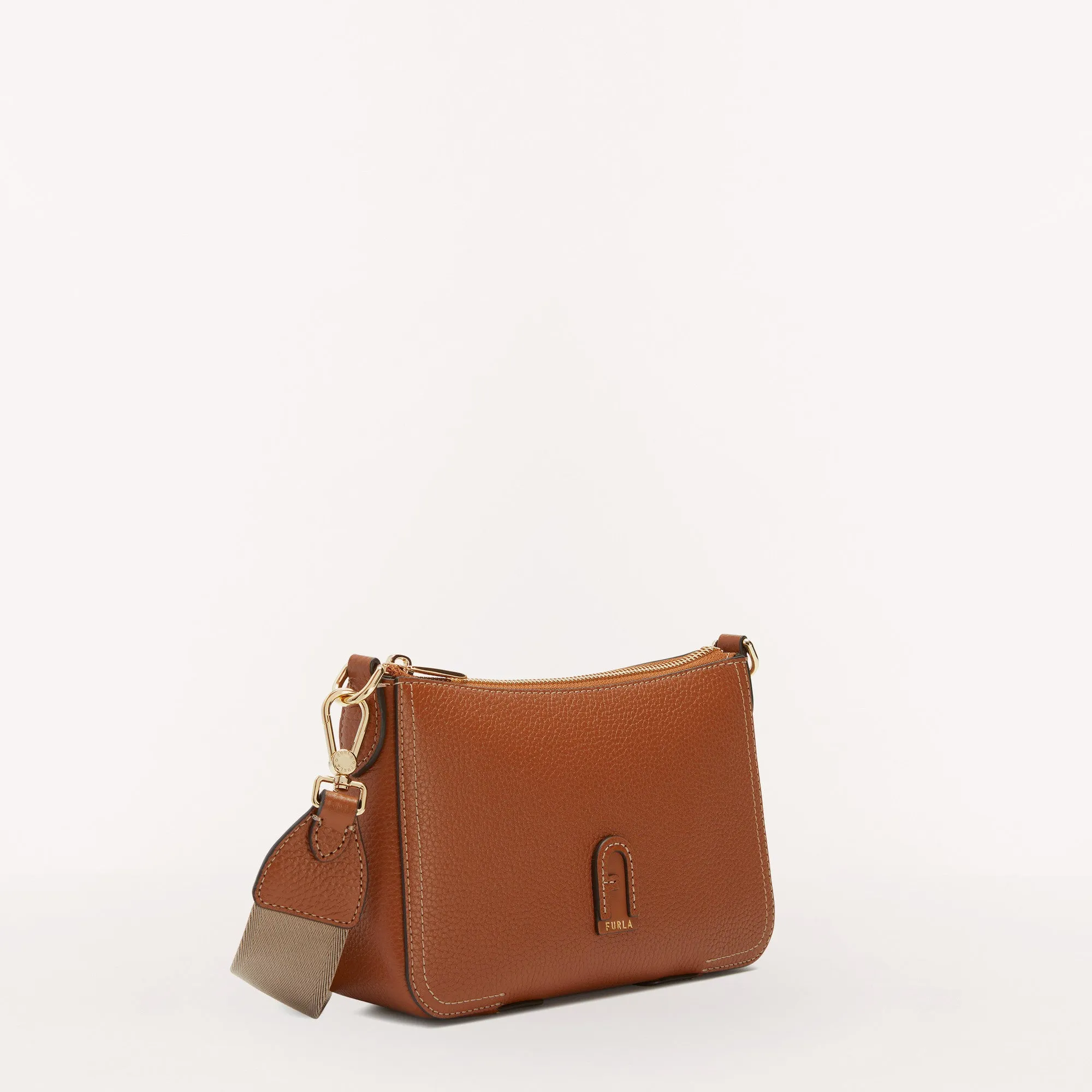 Furla Atena Crossbody S