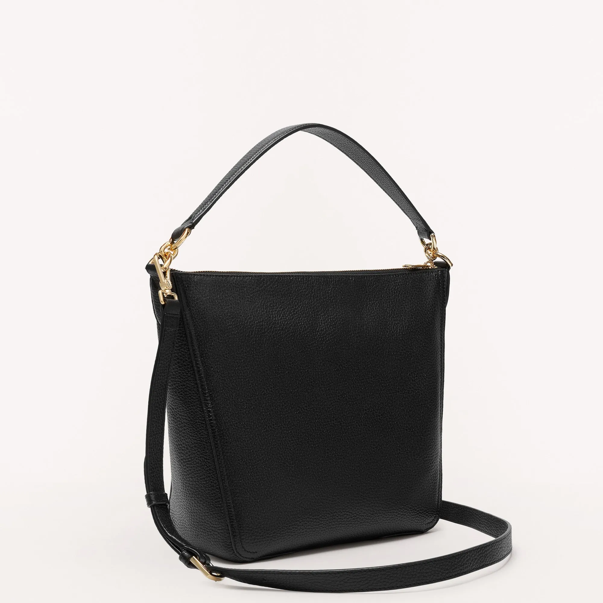 Furla Atena Hobo S