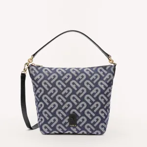 Furla Atena Hobo S