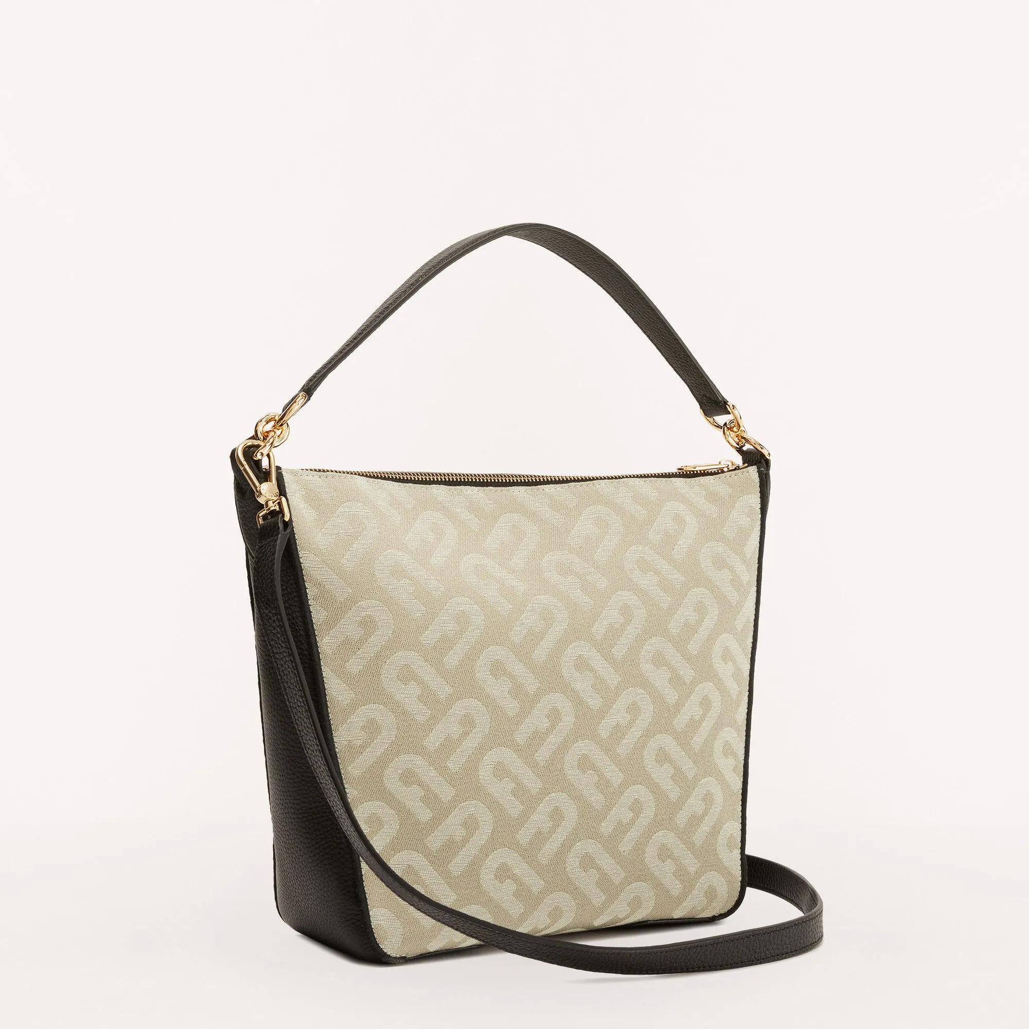 Furla Atena Hobo S