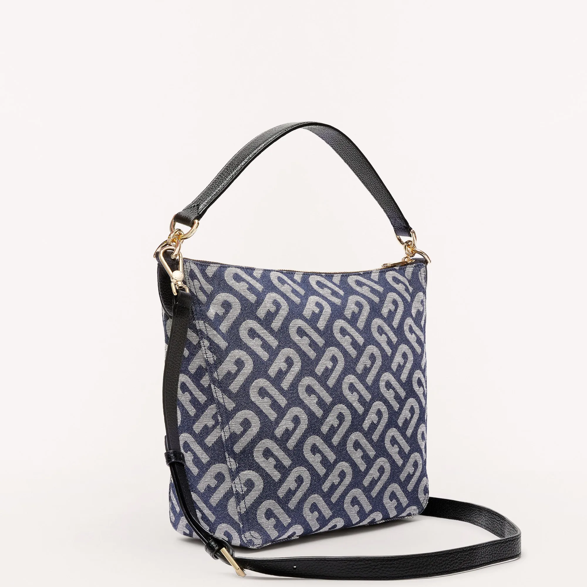 Furla Atena Hobo S