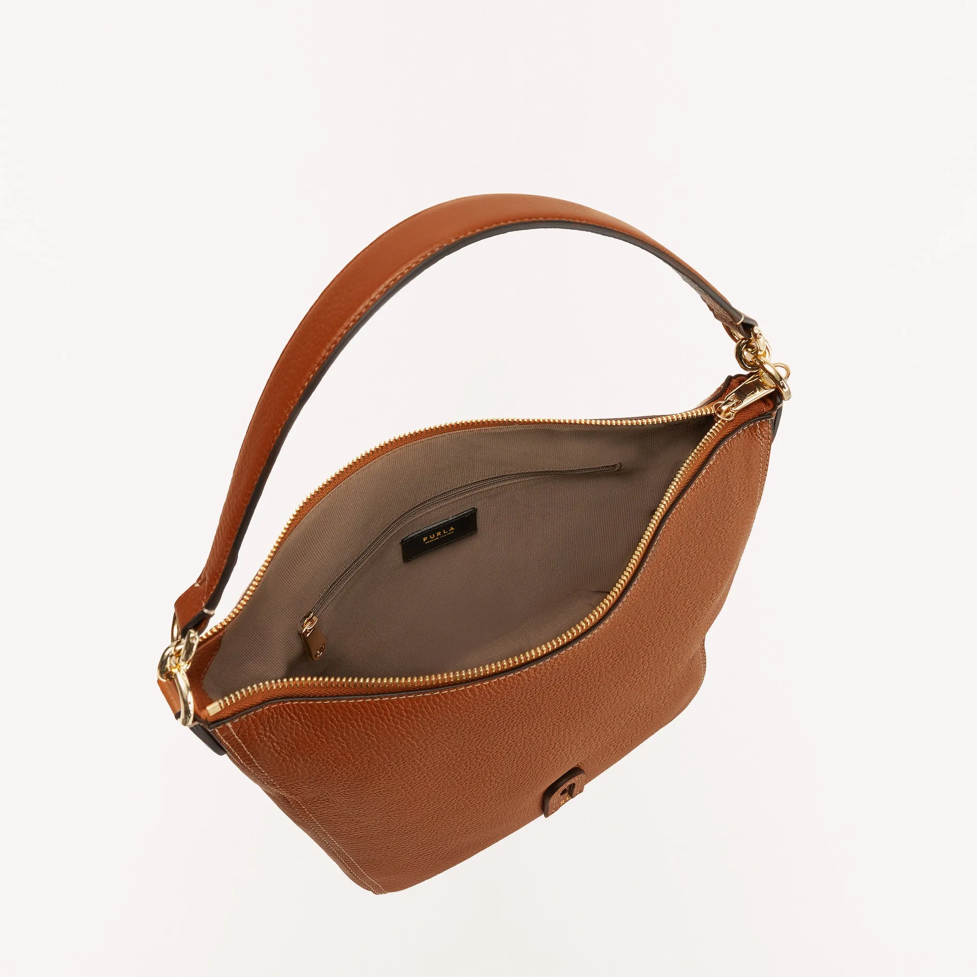 Furla Atena Hobo S