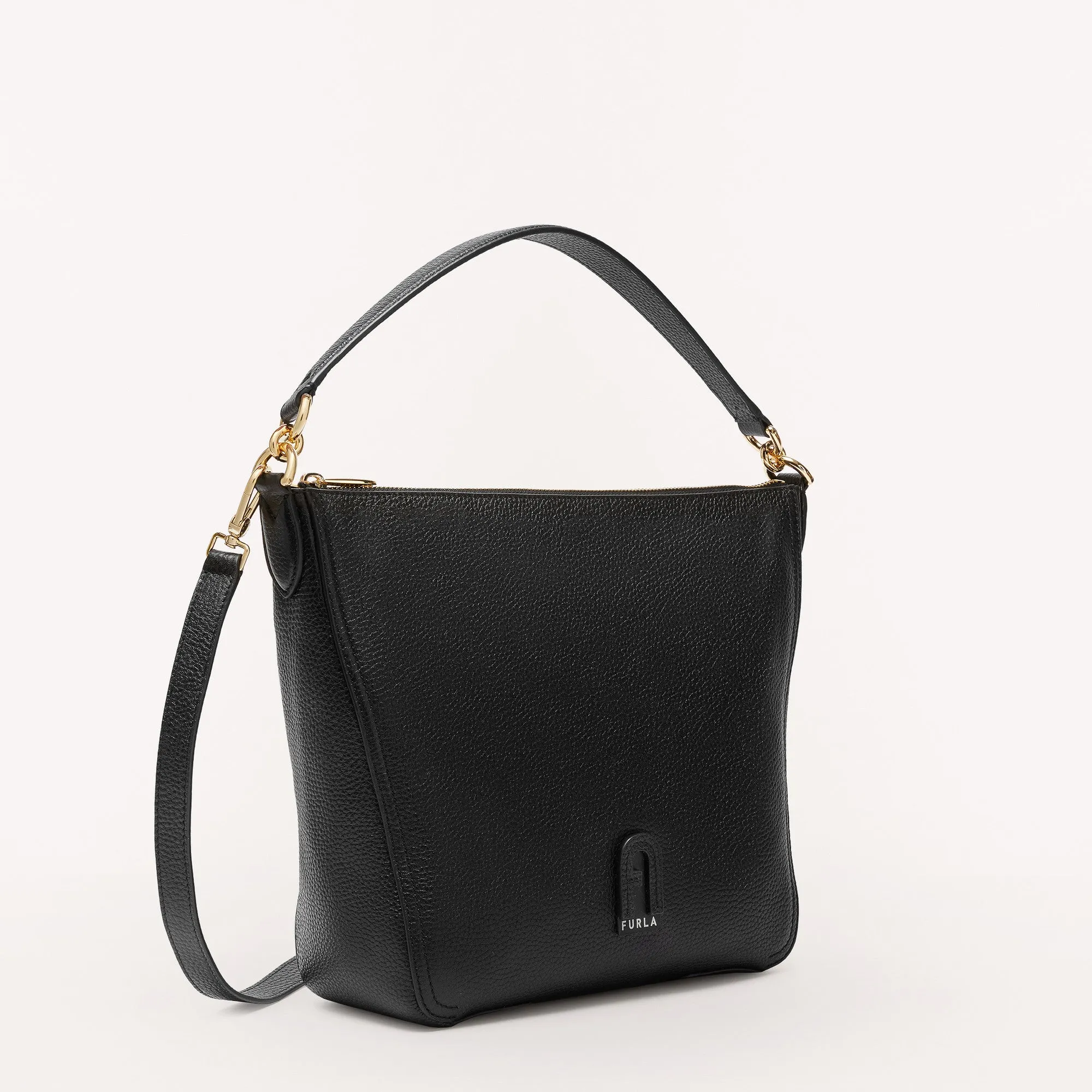 Furla Atena Hobo S