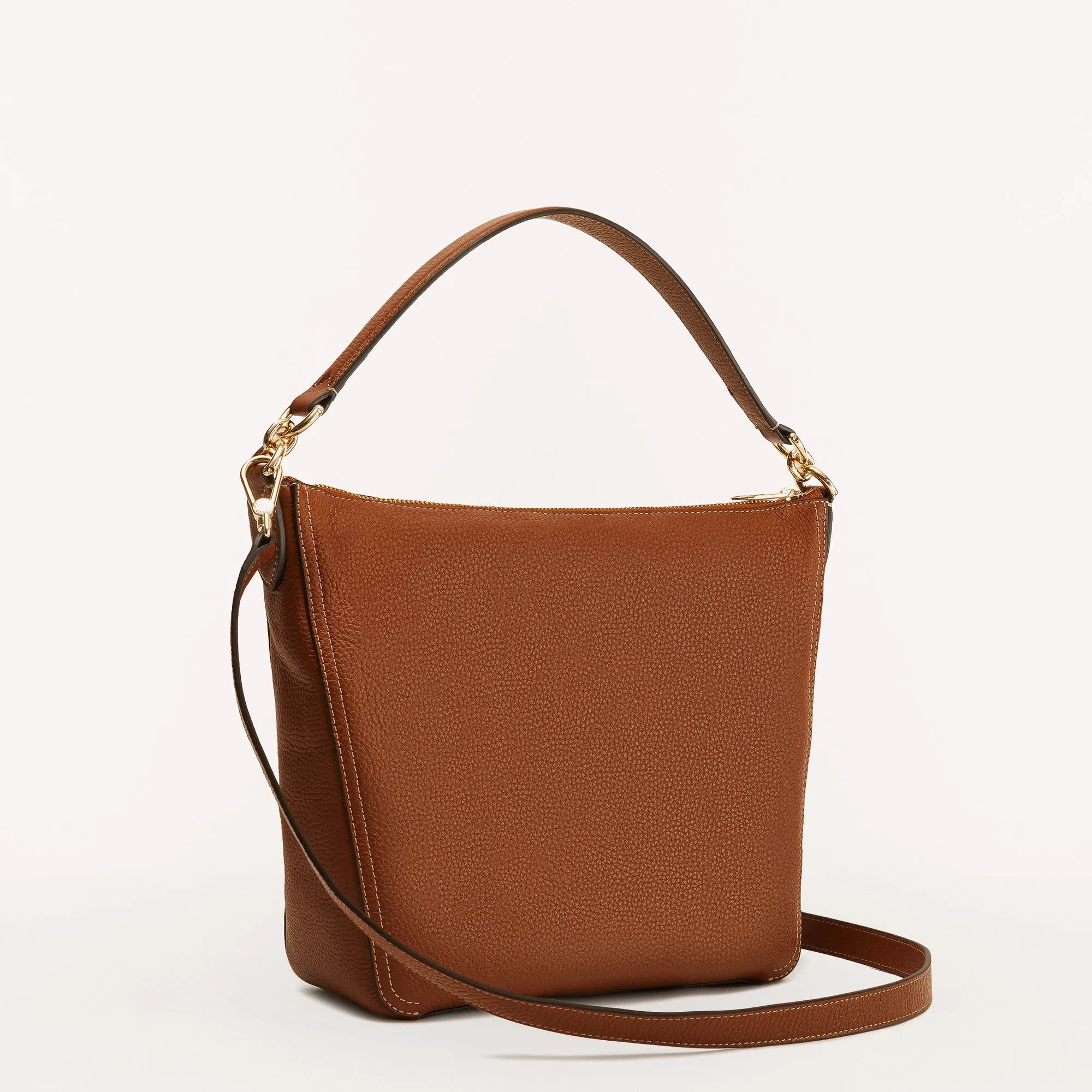 Furla Atena Hobo S