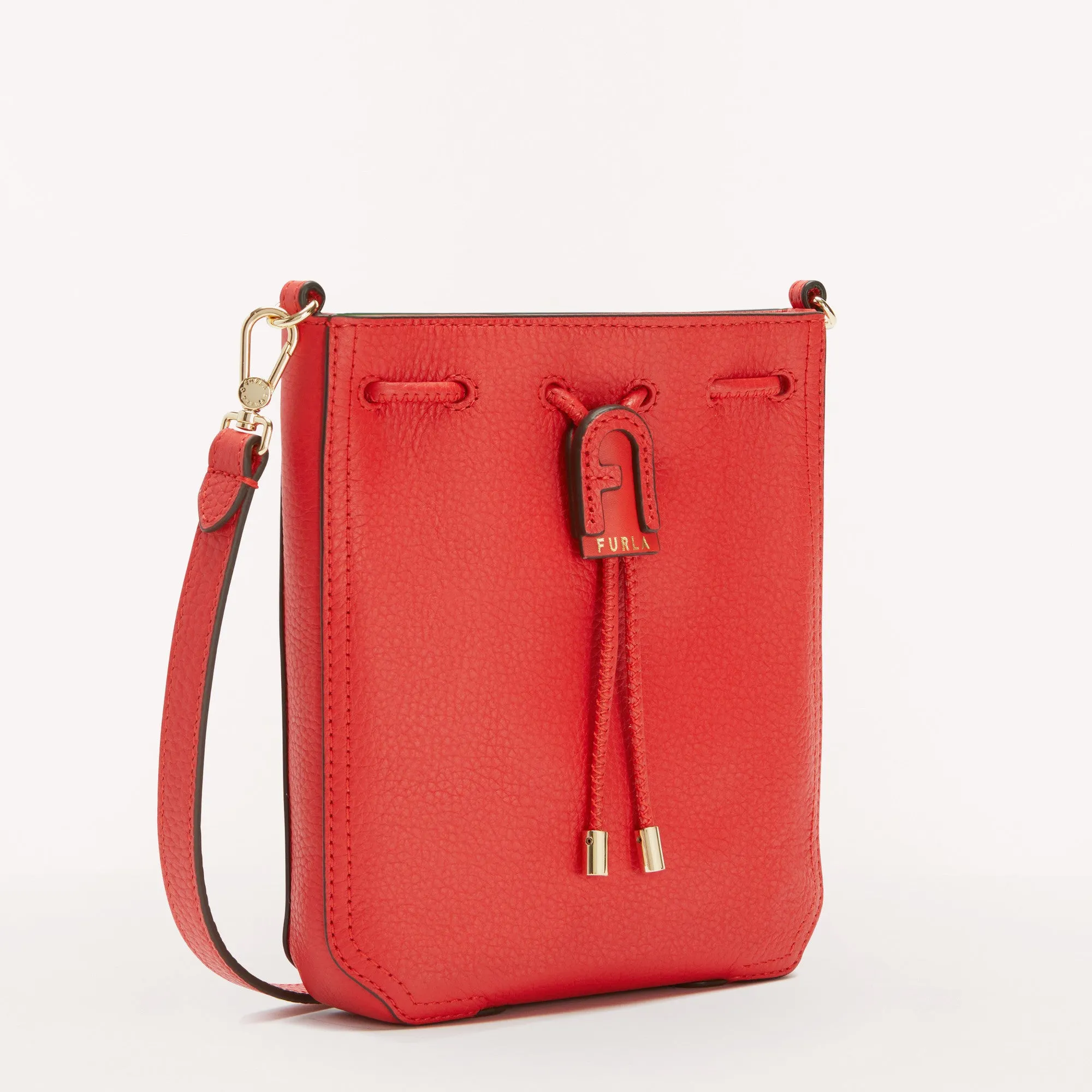 Furla Atena Mini Bag M