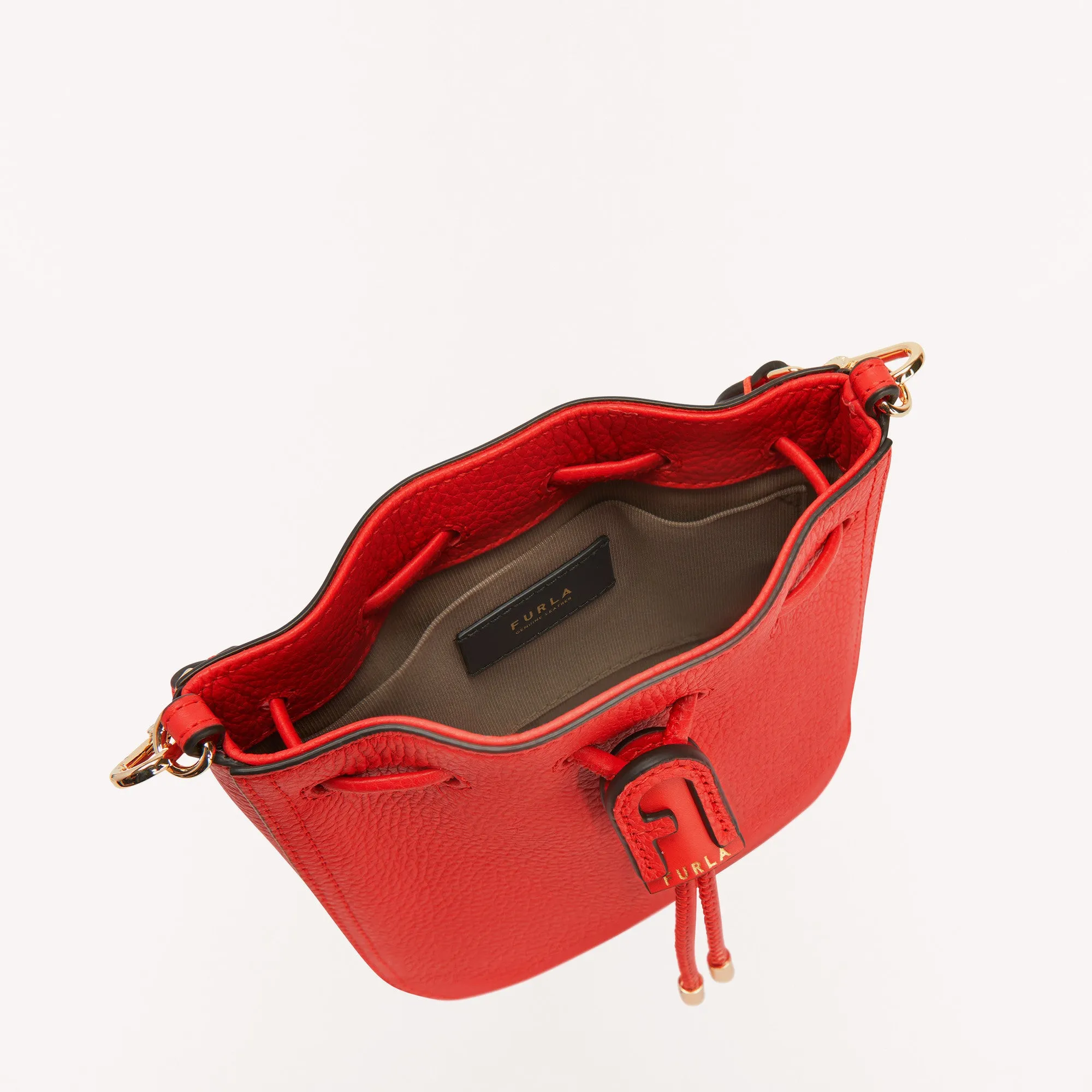Furla Atena Mini Bag M