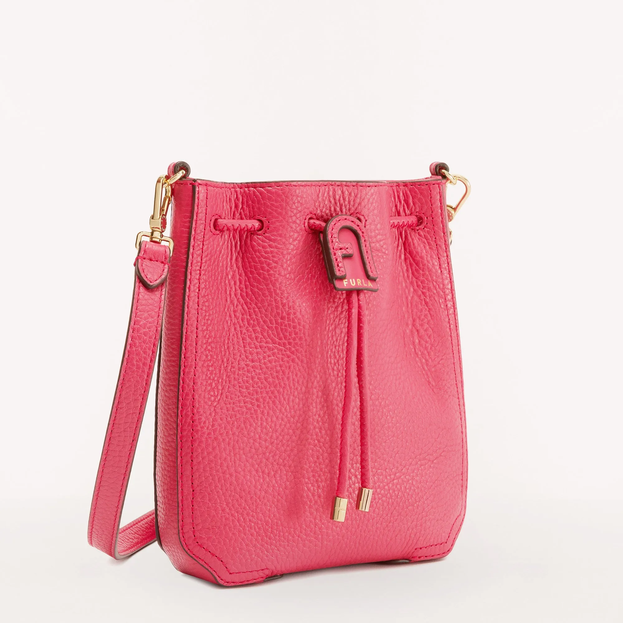 Furla Atena Mini Bag M