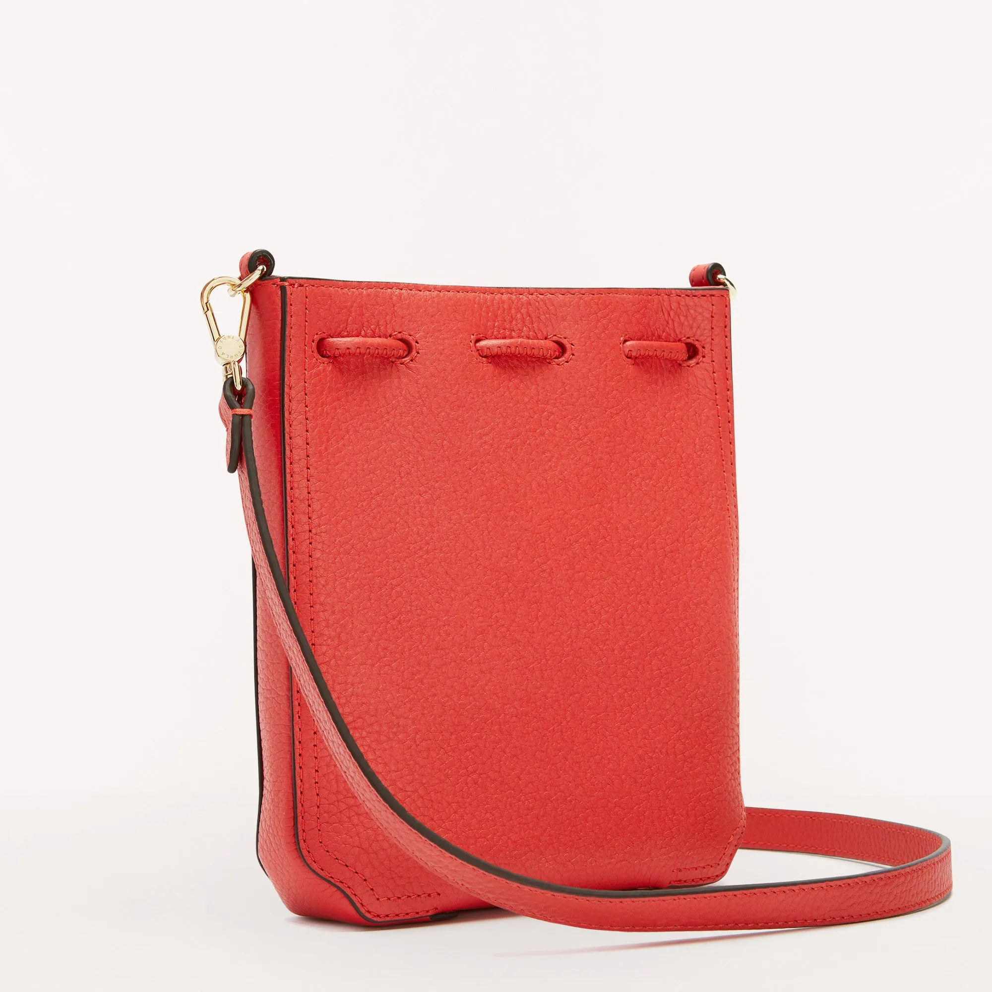 Furla Atena Mini Bag M