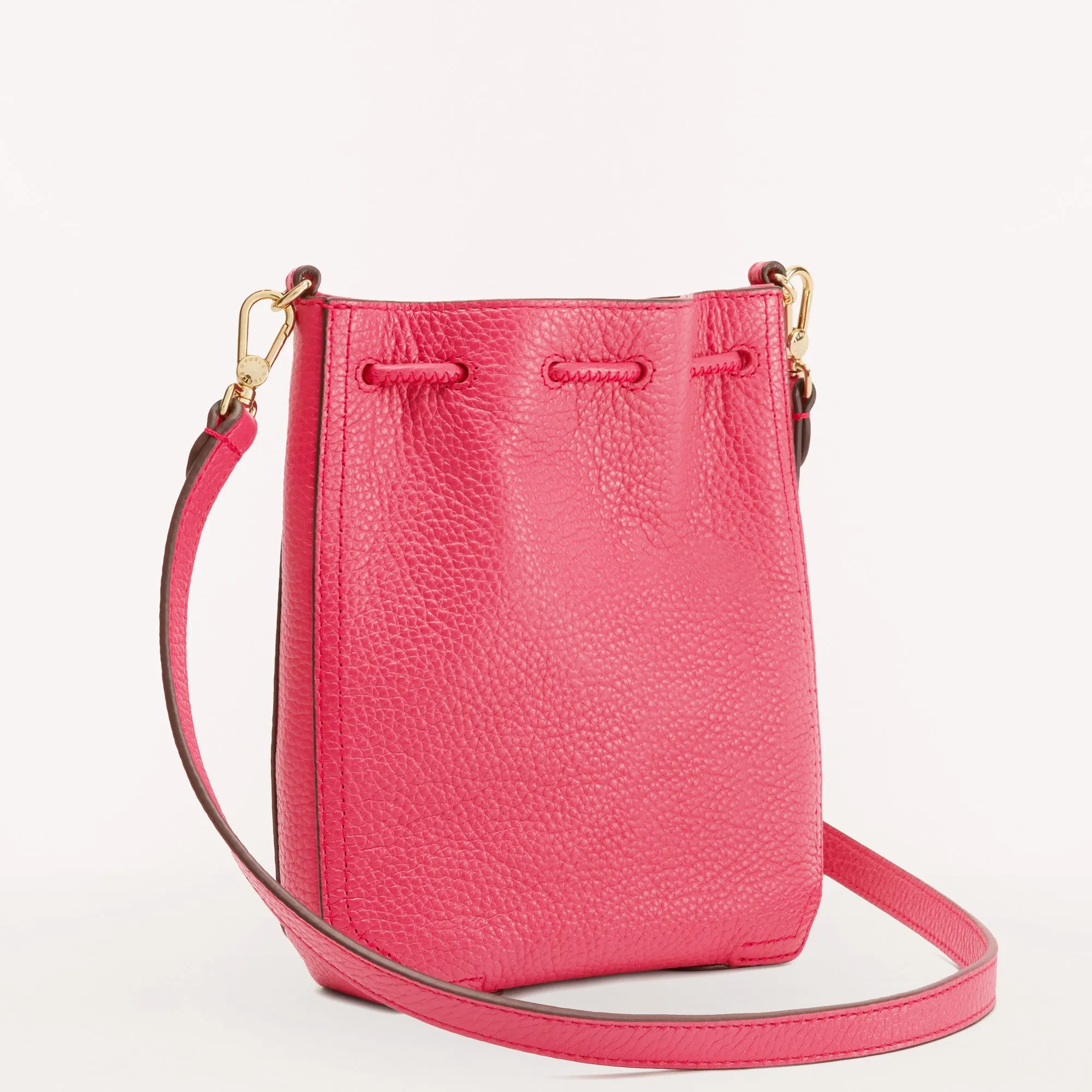 Furla Atena Mini Bag M
