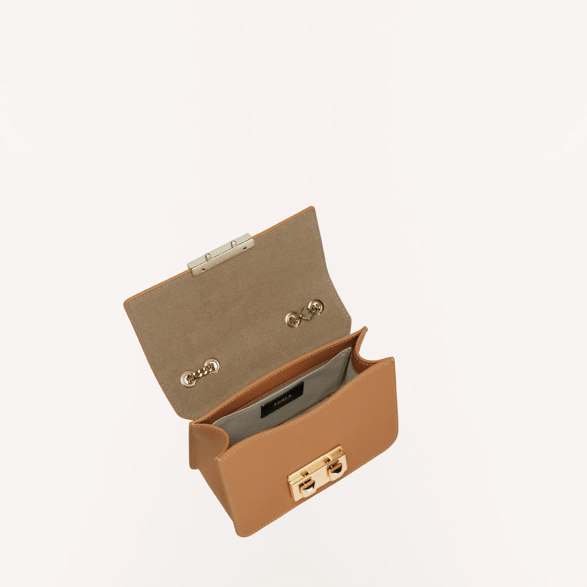 Furla BELLA Crossbody Mini
