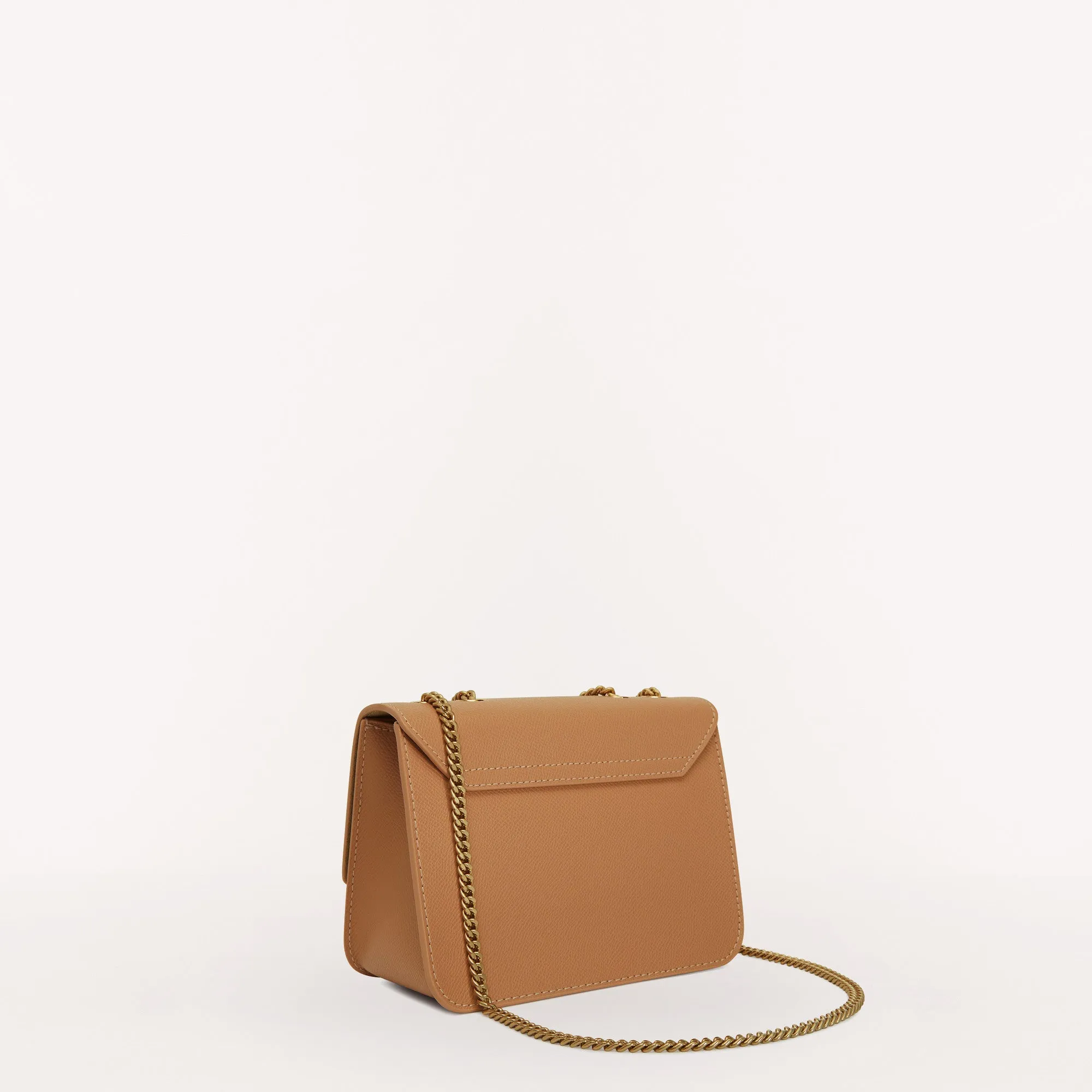 Furla BELLA Crossbody Mini