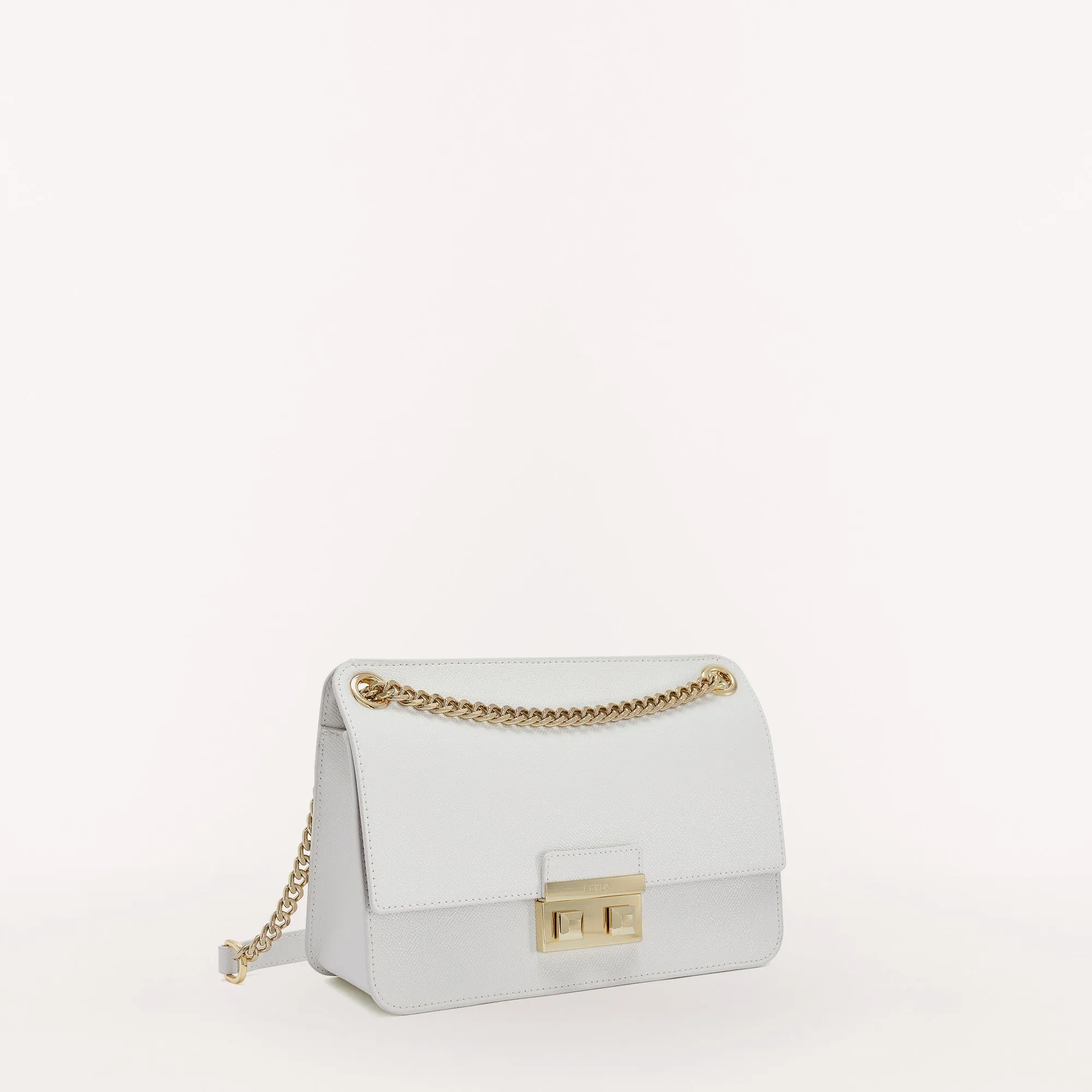 Furla Bella Crossbody S