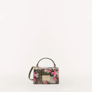 Furla Bella Top Handle Mini