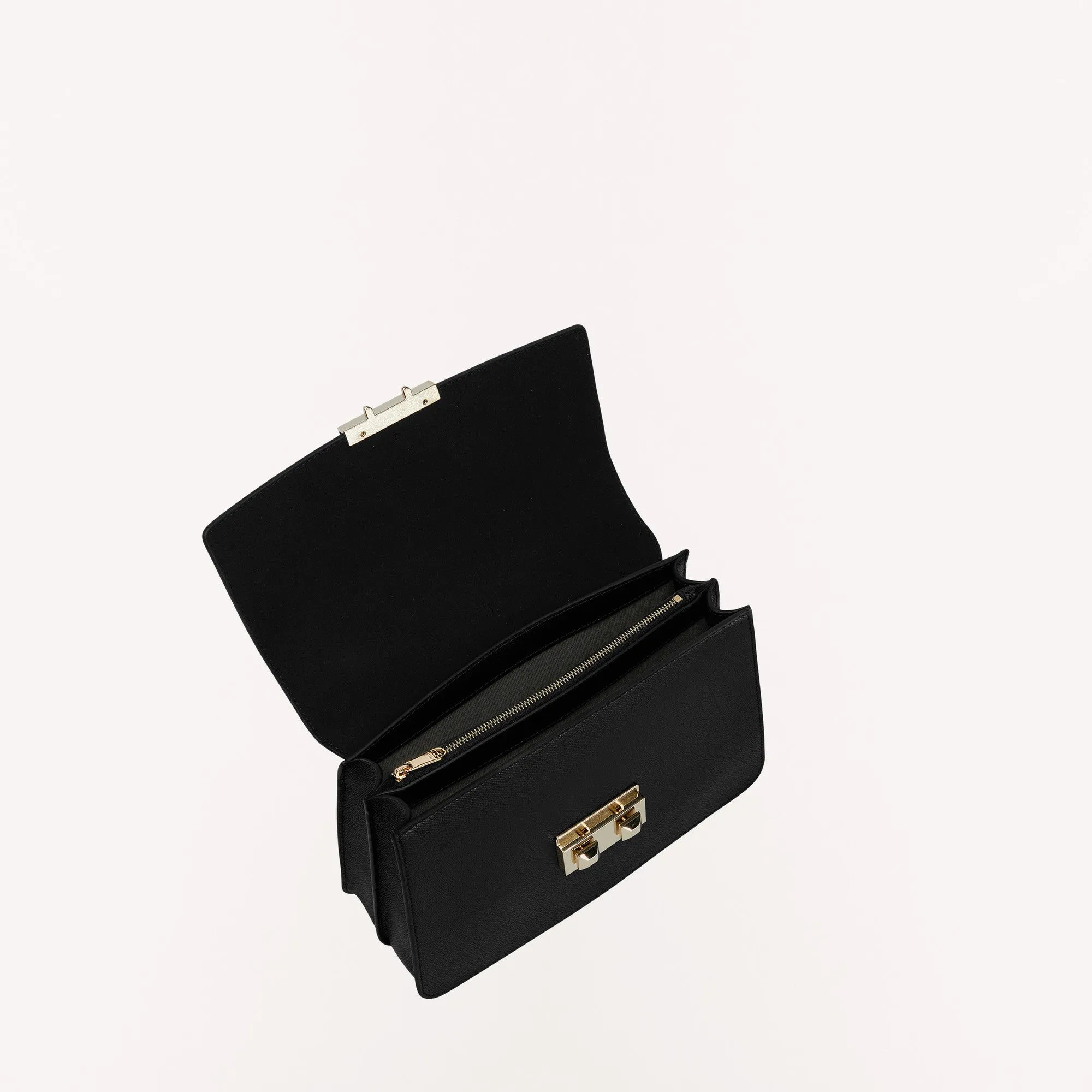 Furla Bella Top Handle S