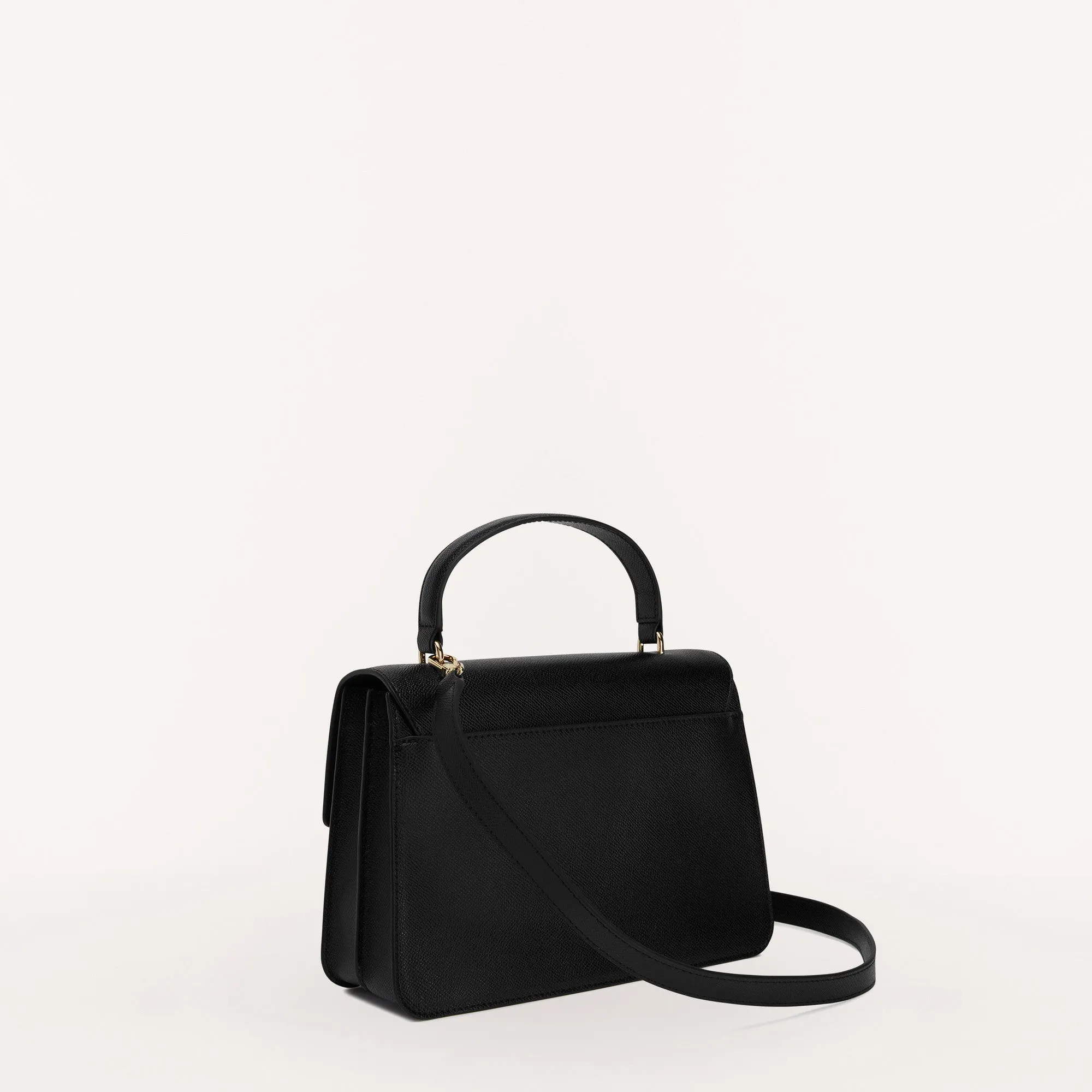 Furla Bella Top Handle S