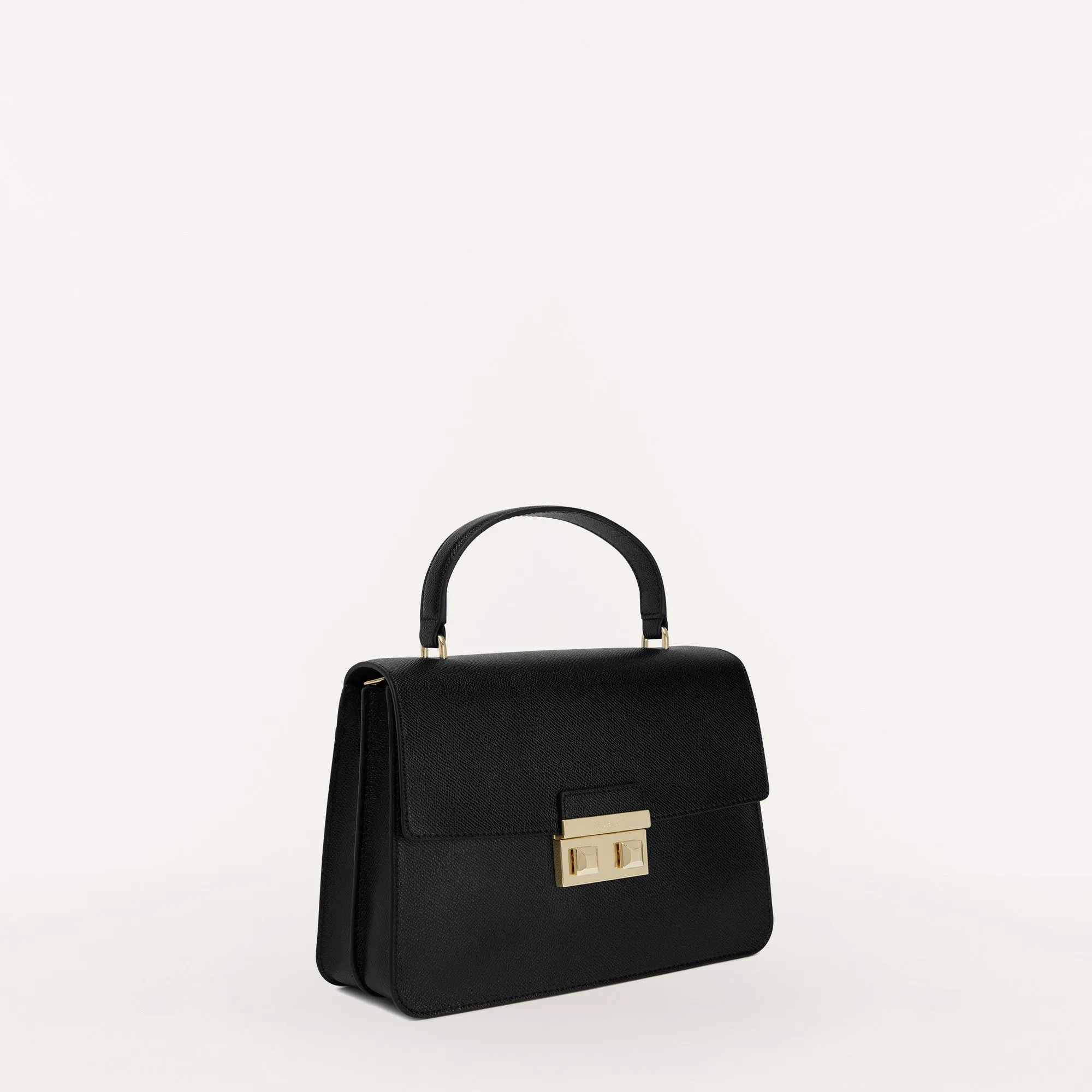 Furla Bella Top Handle S