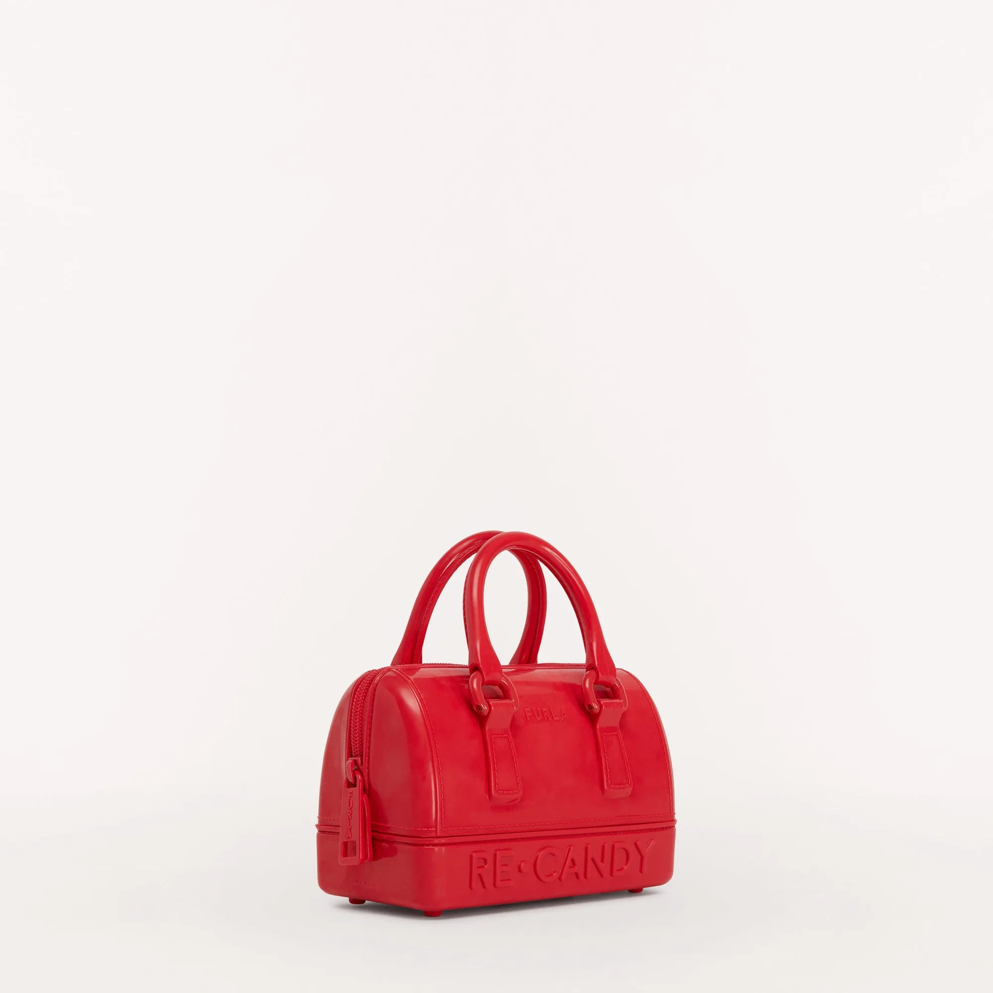 Furla Candy Mini Bag M